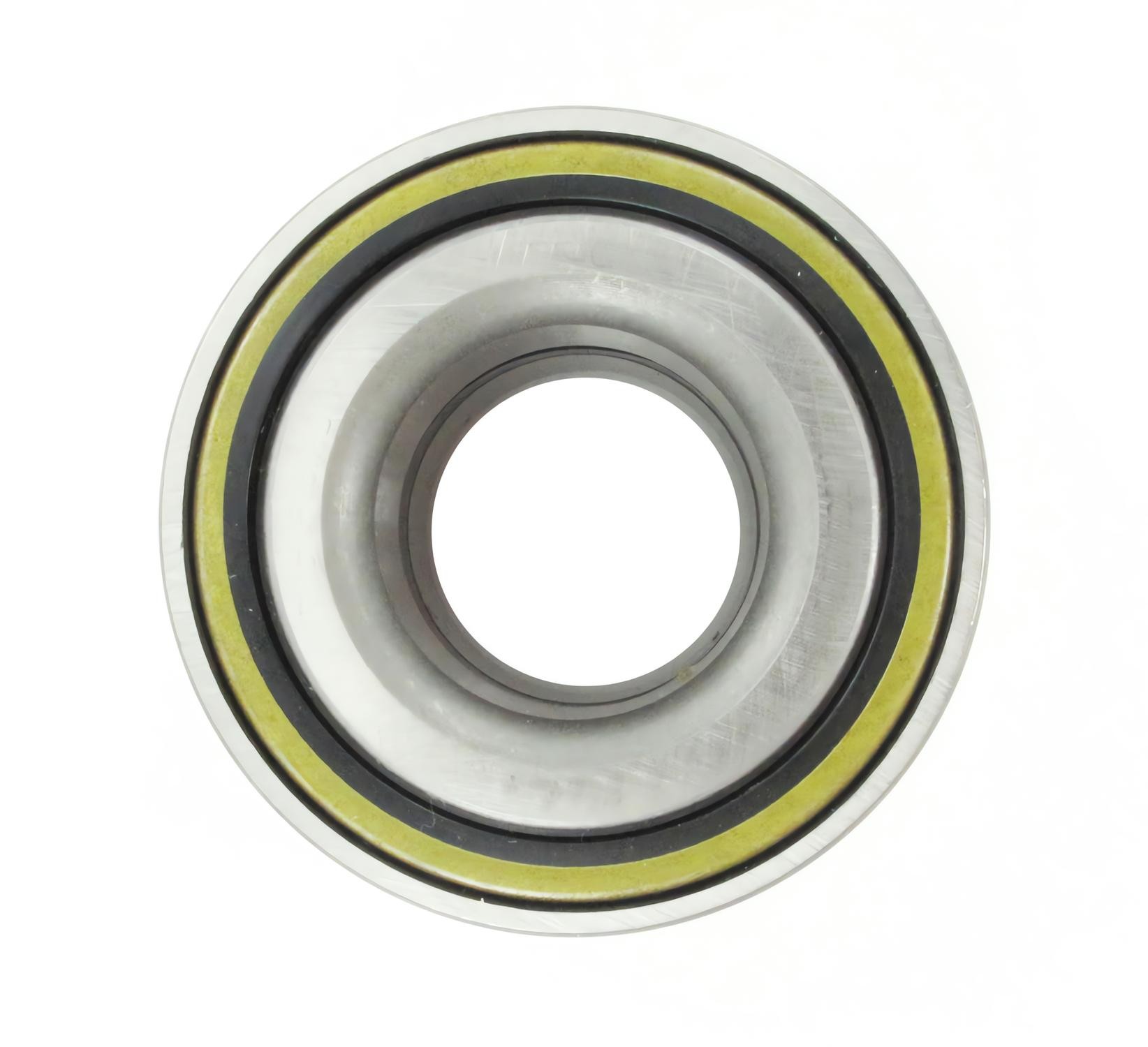 SKF Rear Wheel Bearing GRW275 For Spark Aveo G6 Aveo5 swift Wave