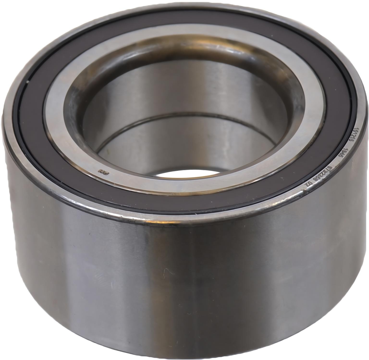 SKF Rear Wheel Bearing GRW277 For 2012-2018 BMW 230i 320i