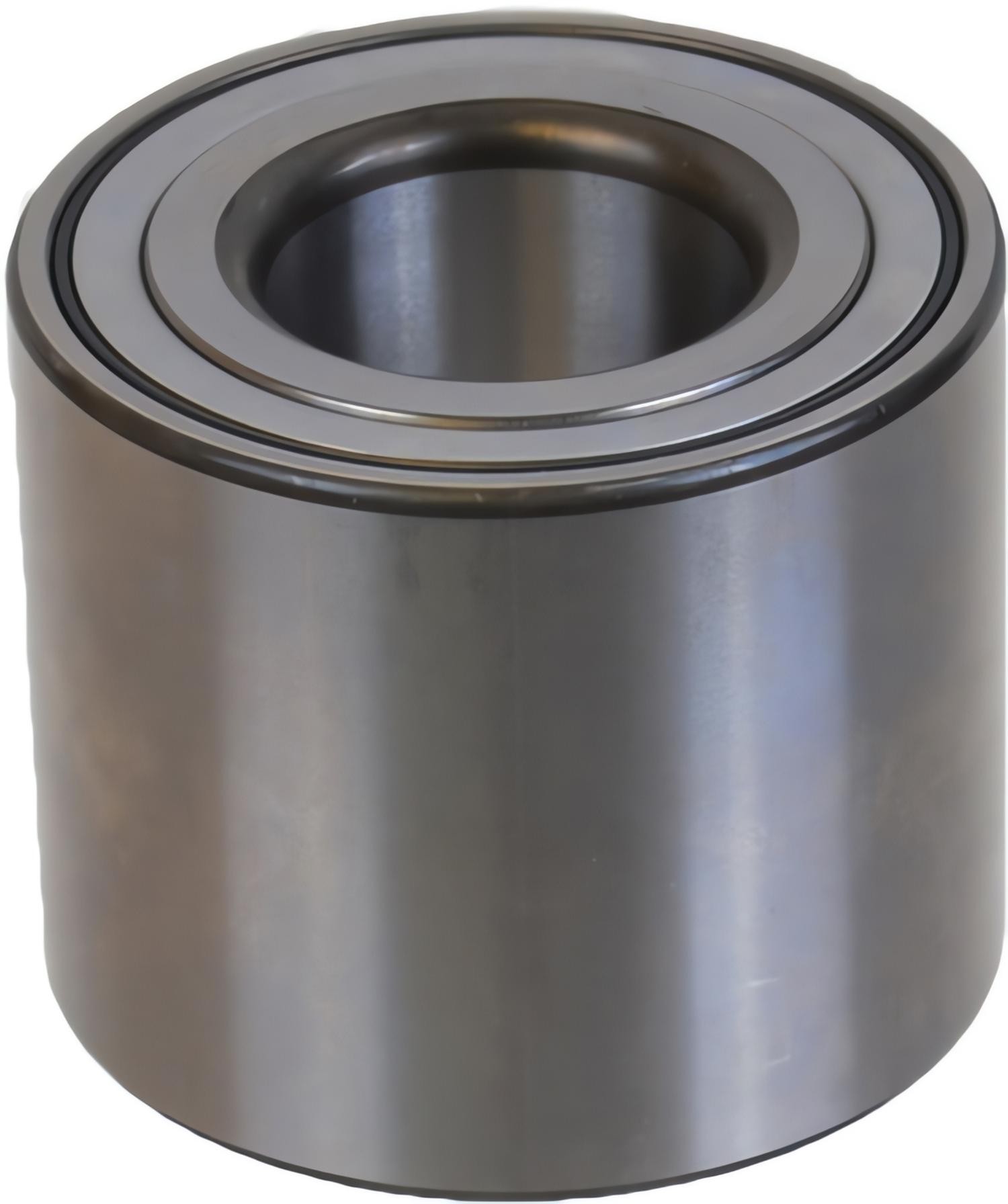 SKF Rear Wheel Bearing FWD GRW28 For 14 15 16 17 2018 Mitsubishi Mirage