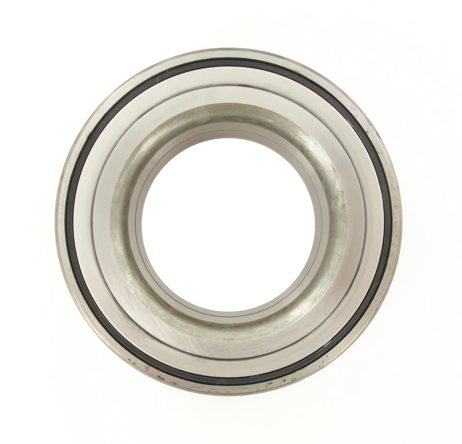 SKF Rear Wheel Bearing AWD GRW280 For 2003 2004 Acura MDX