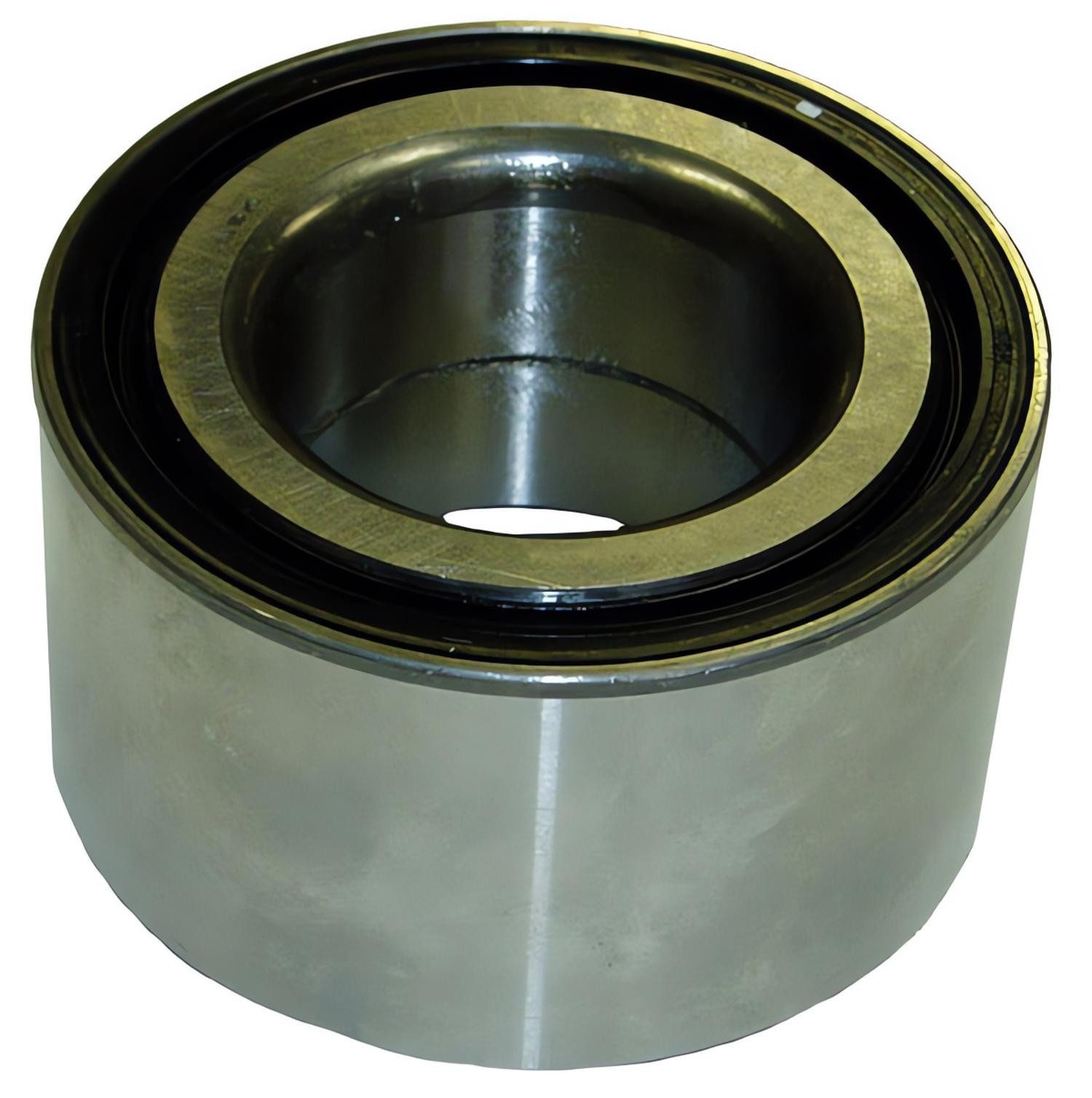 SKF Rear Wheel Bearing ABS GRW38 For 02 03 04 05 06 Honda CR-V