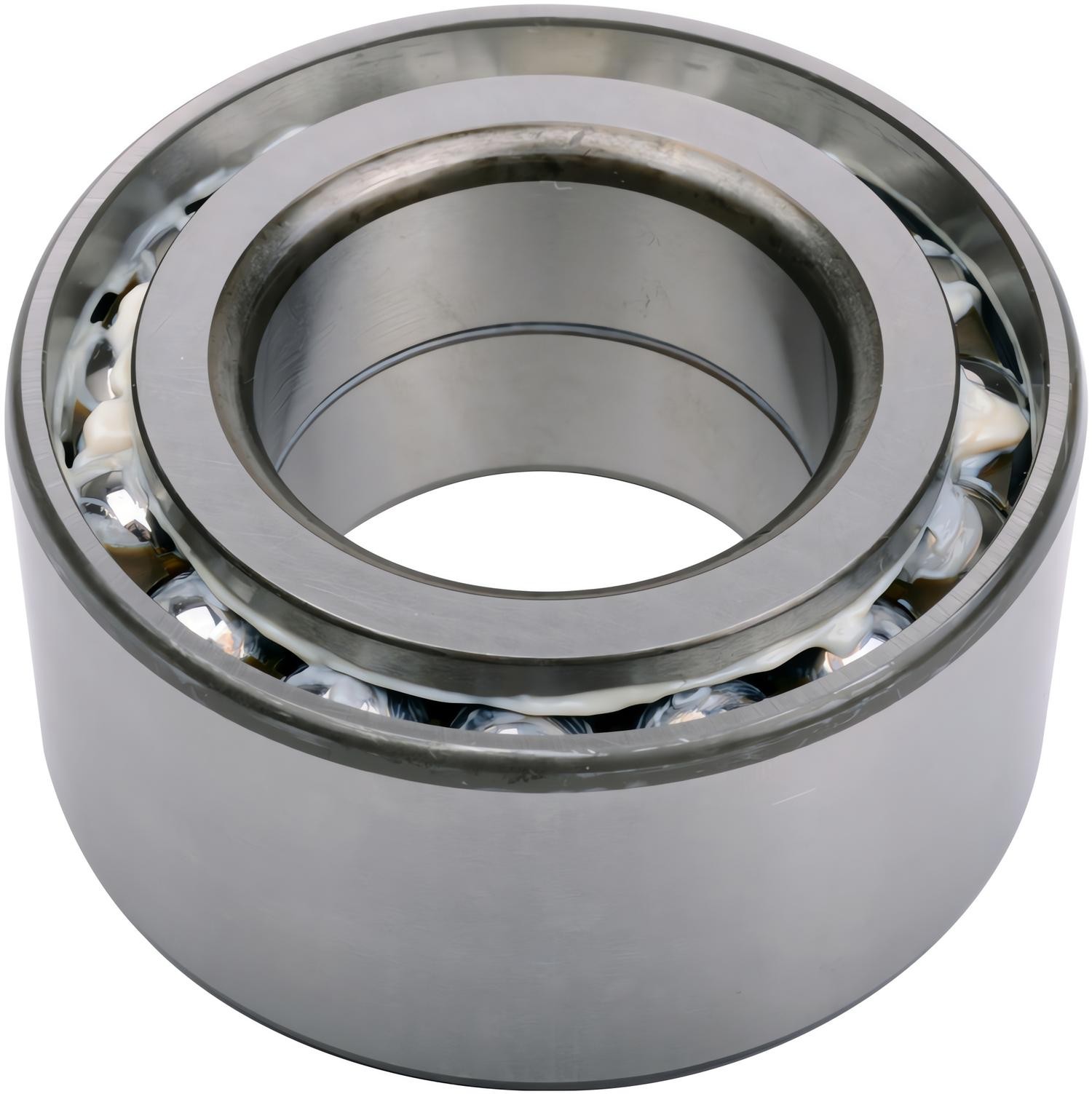 SKF Rear Wheel Bearing GRW39 For 2002 03 04 05 2006 Suzuki XL-7