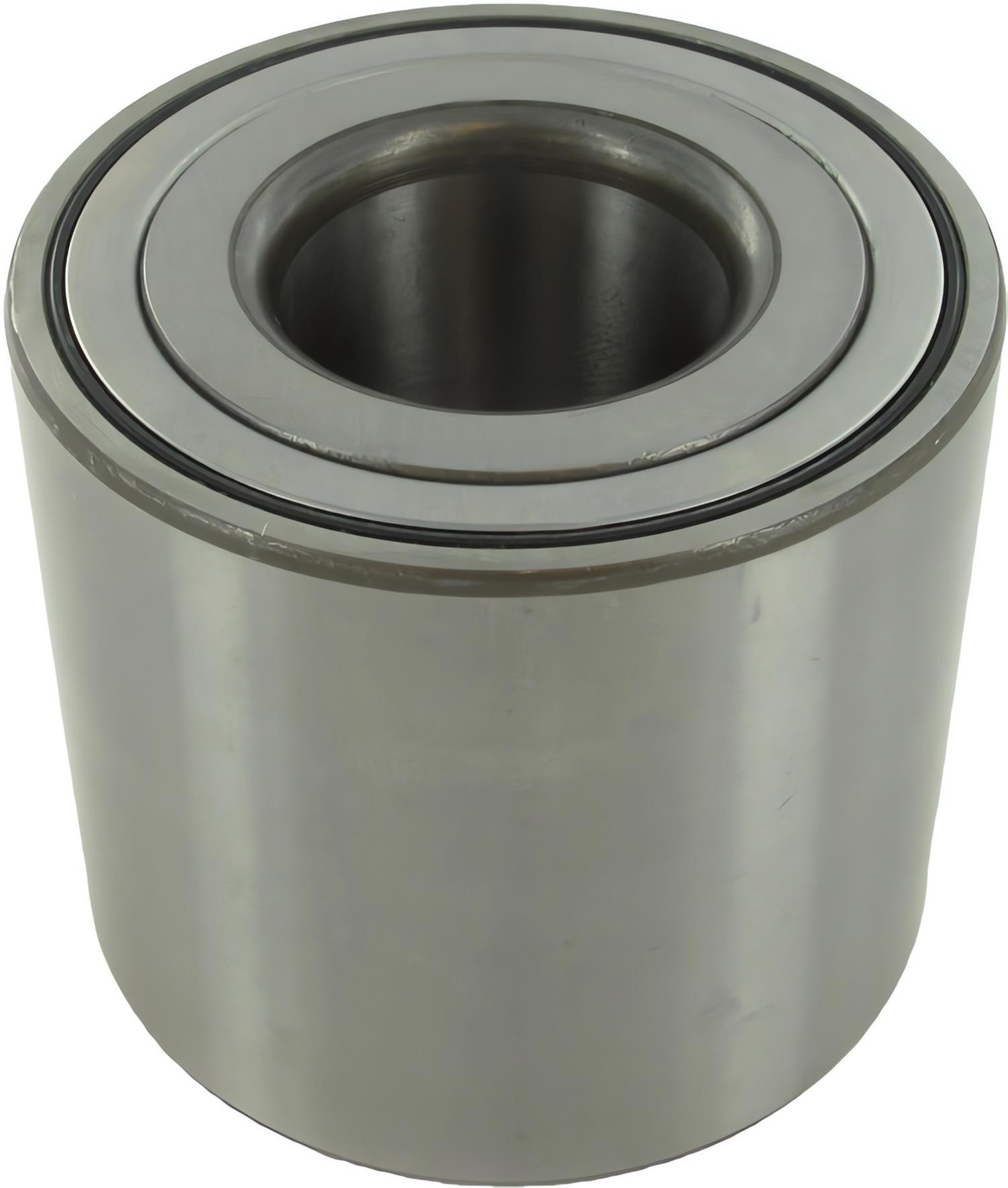 SKF Rear Wheel Bearing GRW40 For 2012-2019 Nissan Versa Note
