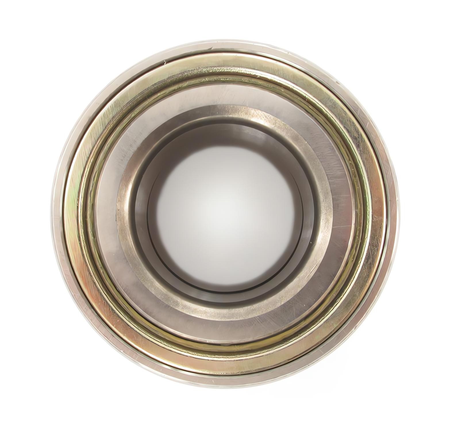SKF Rear Wheel Bearing GRW502 For 2009 2010 2011 Ford Focus