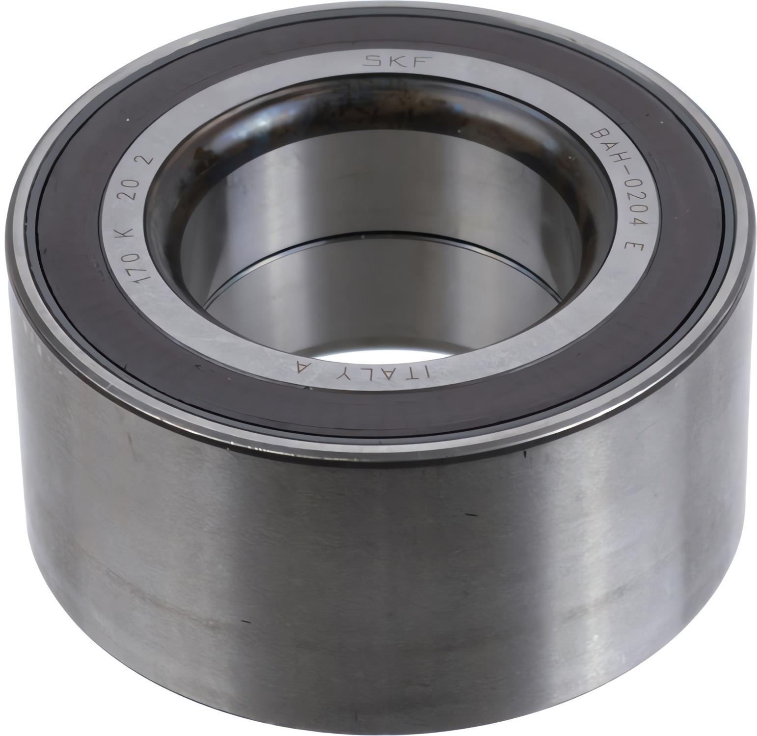 SKF Wheel Bearing GRW503 For BMW 2 Series F22 F23 3 Series F30 F31 4 Series F32