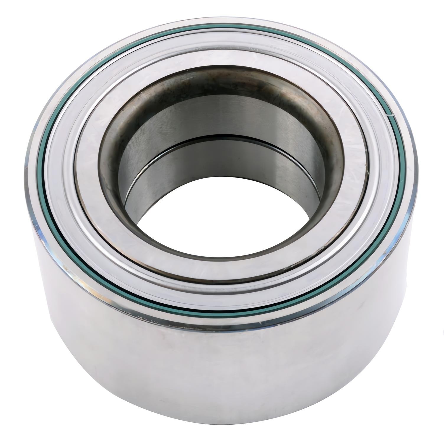SKF Rear Wheel Bearing GRW508 For BMW 130i 135i 323i 325i 328i