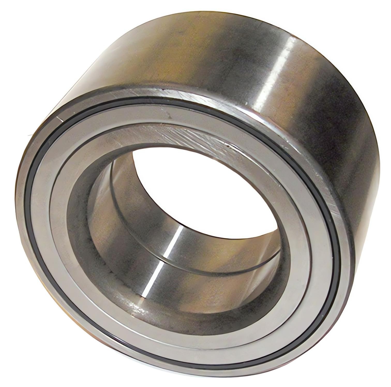 SKF Rear Wheel Bearing AWD GRW77 For 2006-2014 Honda Ridgeline