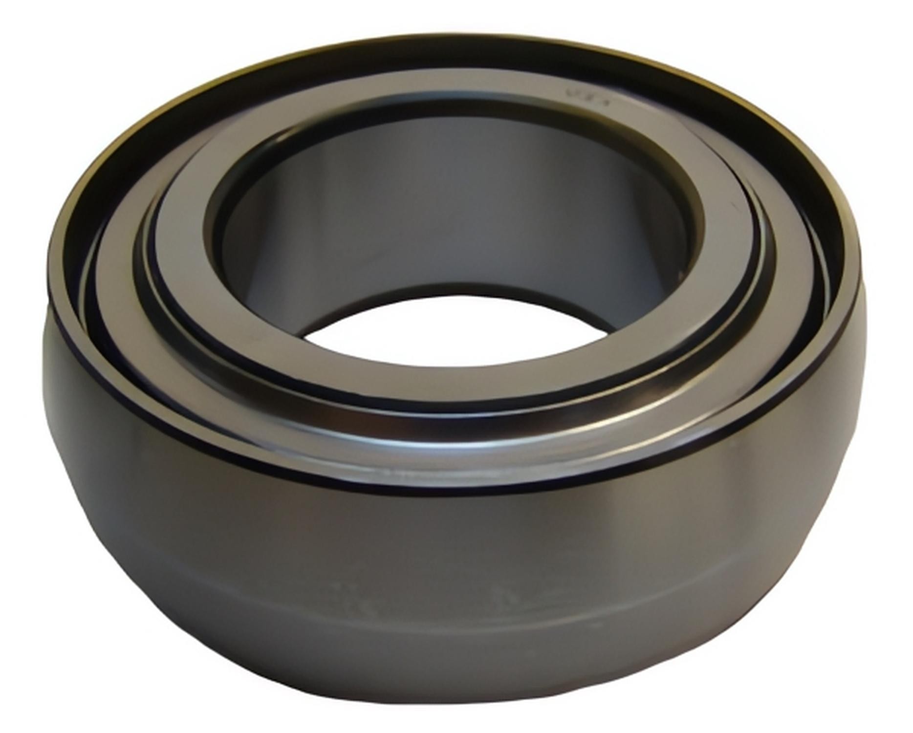 SKF Disc Harrow Bearing GW209-PPB4