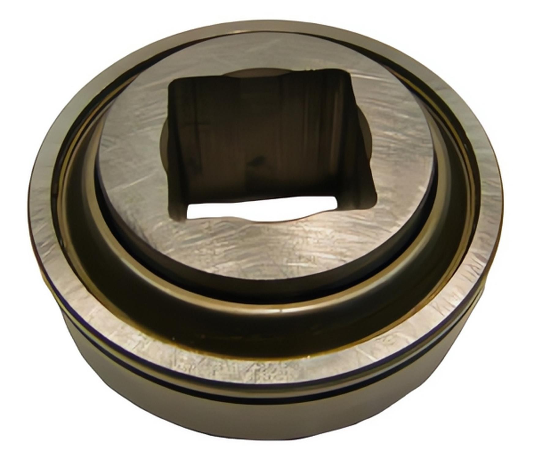 SKF Disc Harrow Bearing GW211-PP17