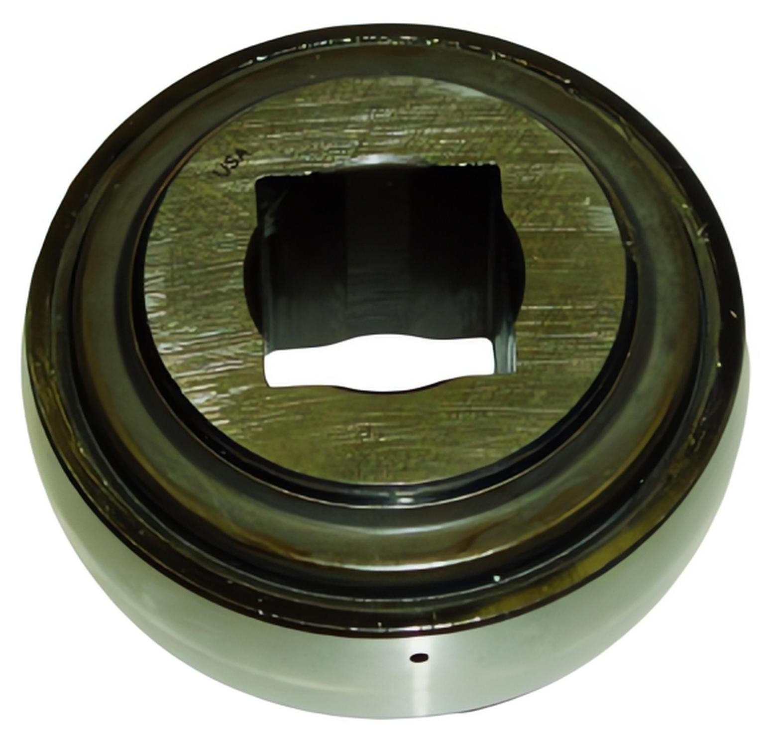 SKF Disc Harrow Bearing GW211-PPB3 3.9370 In