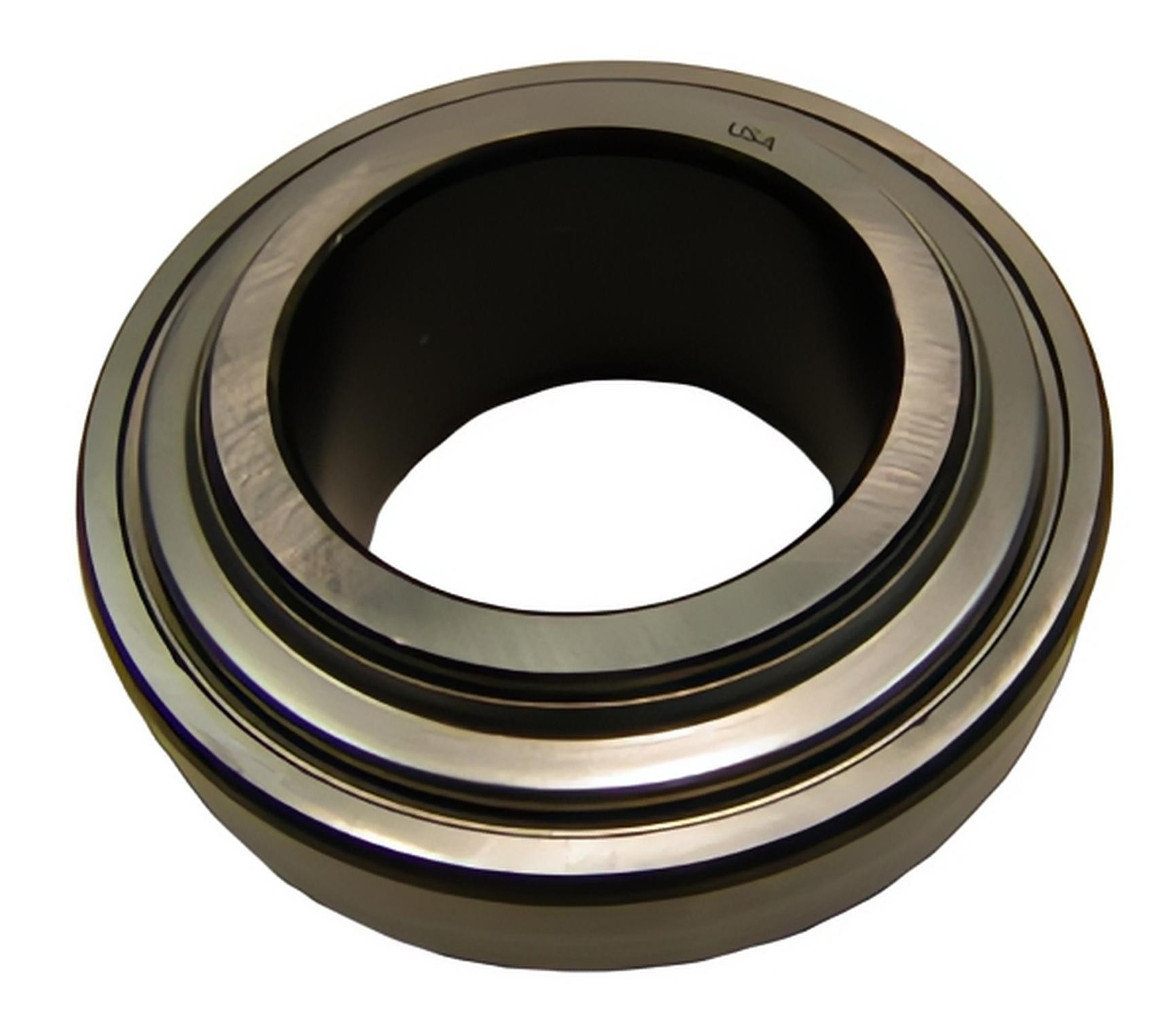 SKF Disc Harrow Bearing GW211PPB13