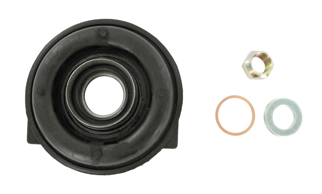 SKF Driveshaft Support Bearing HB1280-40