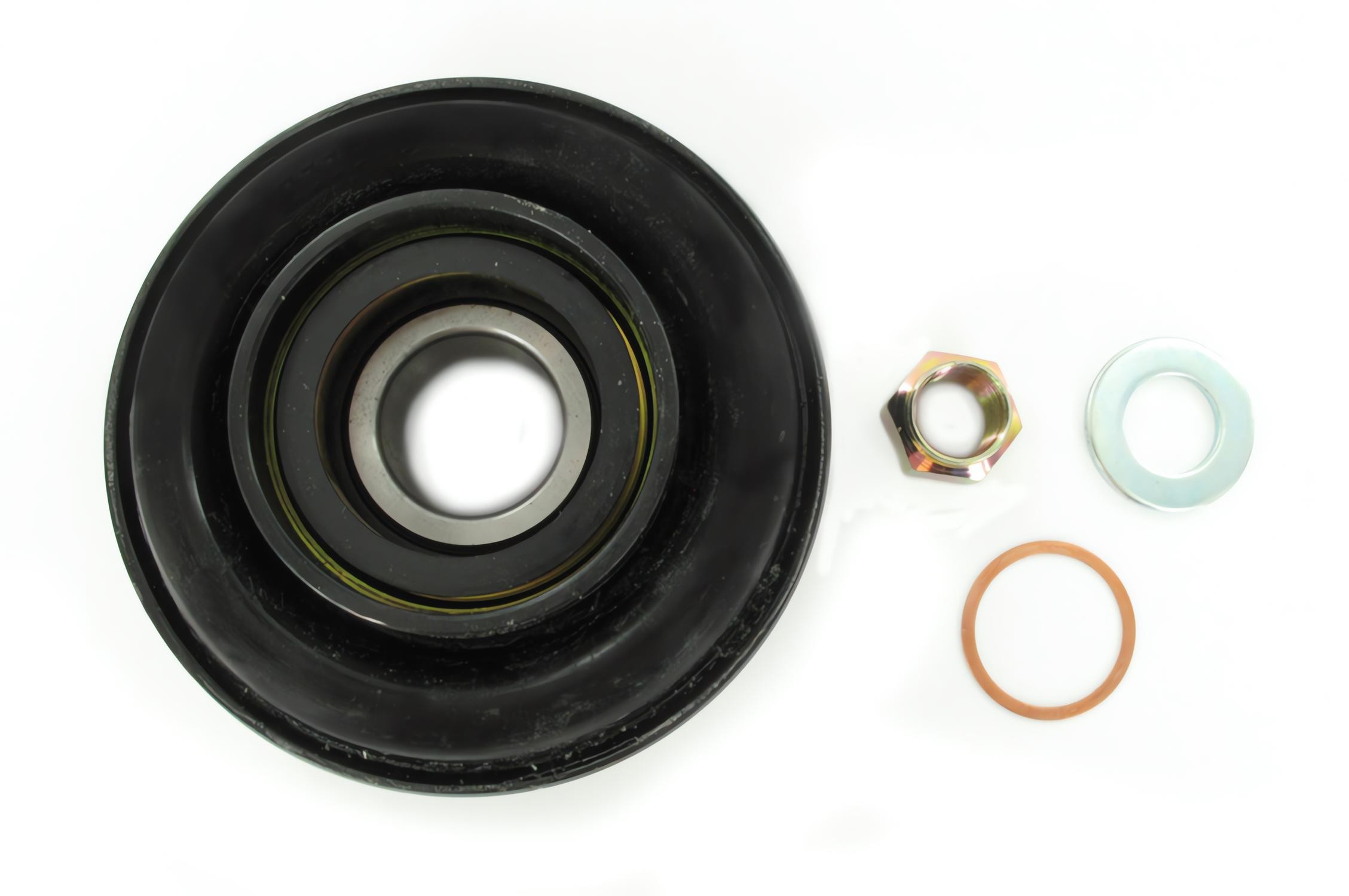 SKF Driveshaft Support Bearing HB1280-50