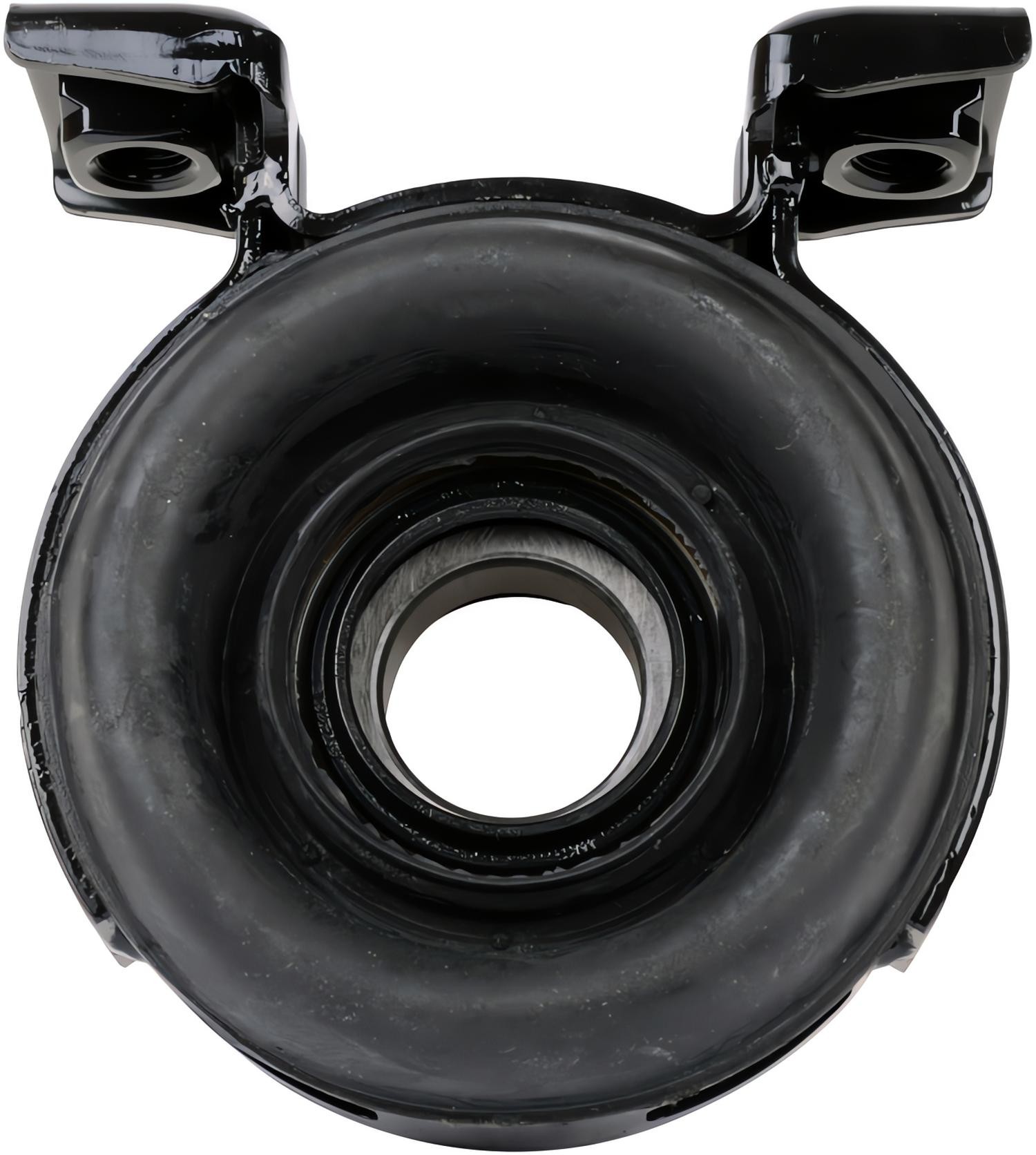SKF Driveshaft Support Bearing HB1280-60