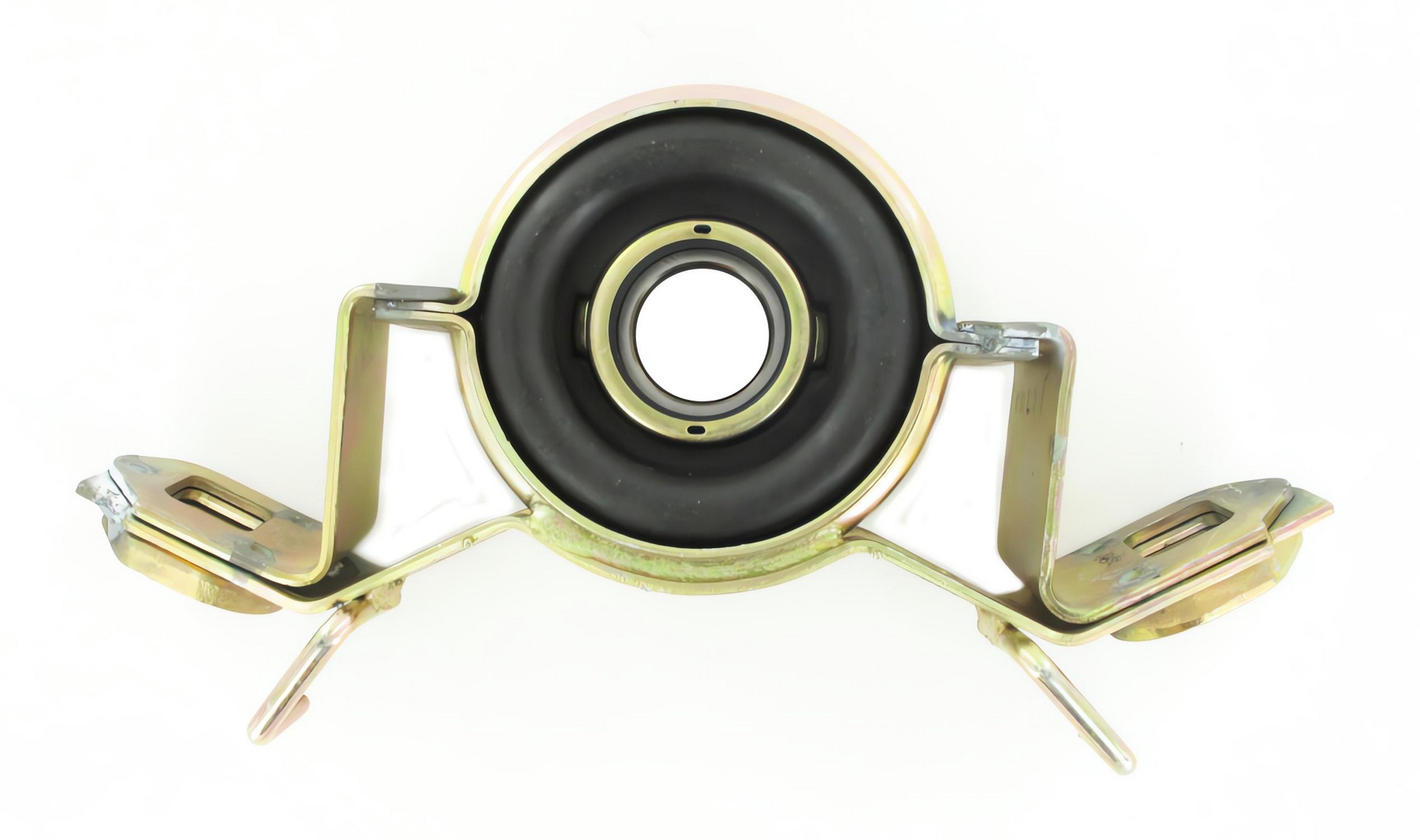 SKF Driveshaft Support Bearing HB1380-20