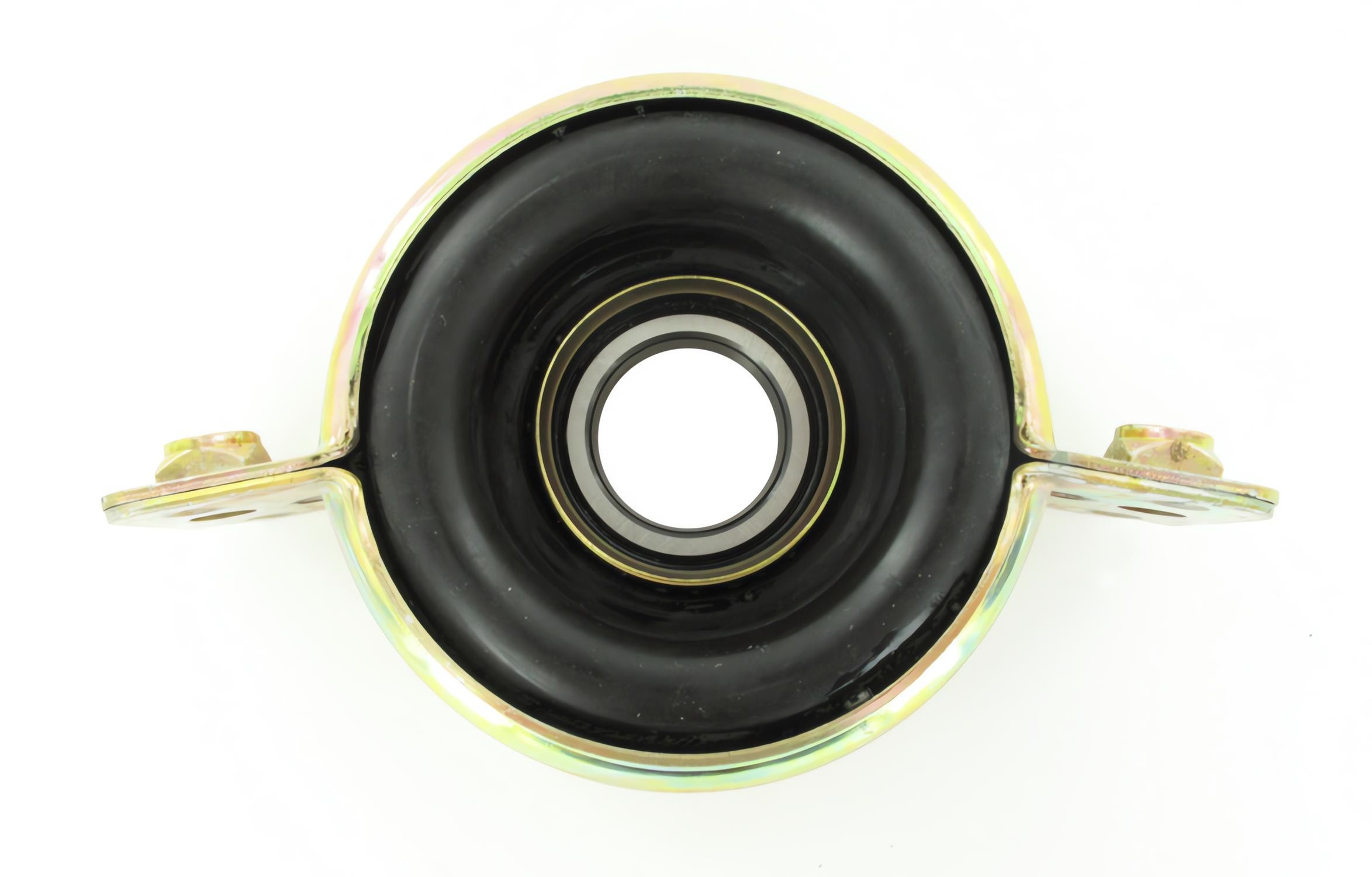 SKF Driveshaft Support Bearing HB1380-30