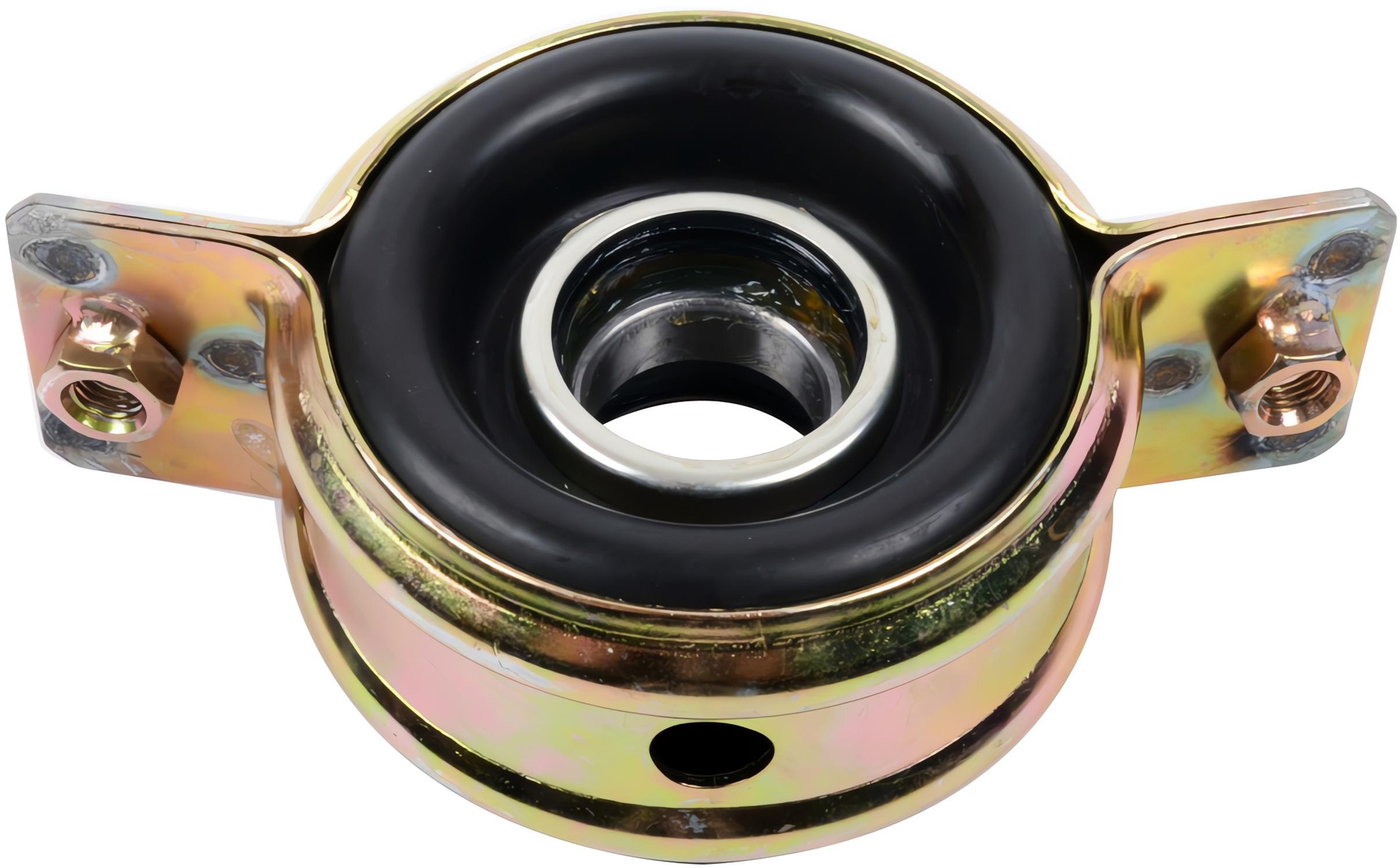 SKF Driveshaft Support Bearing HB1380-40