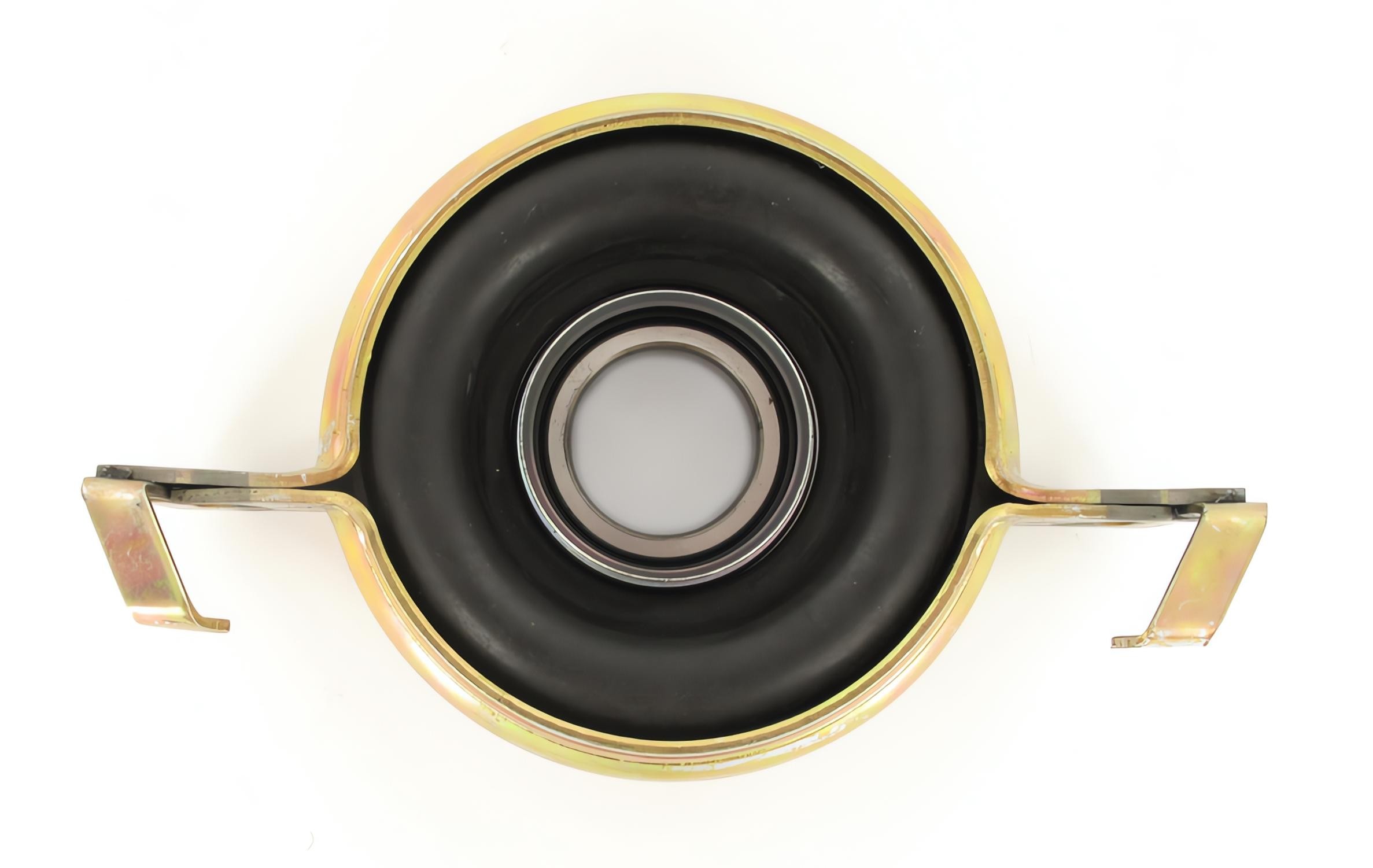SKF Driveshaft Support Bearing HB1380-50