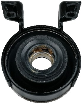 SKF Driveshaft Support Bearing HB1595-10