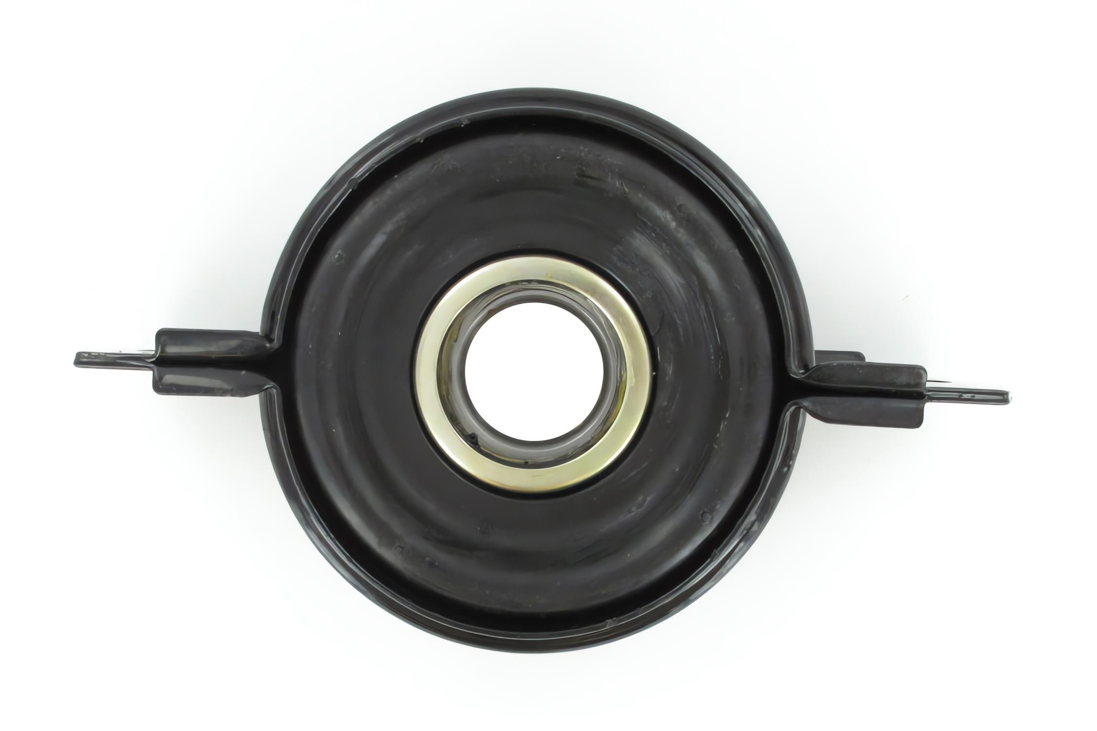 SKF Driveshaft Support Bearing HB1680-20