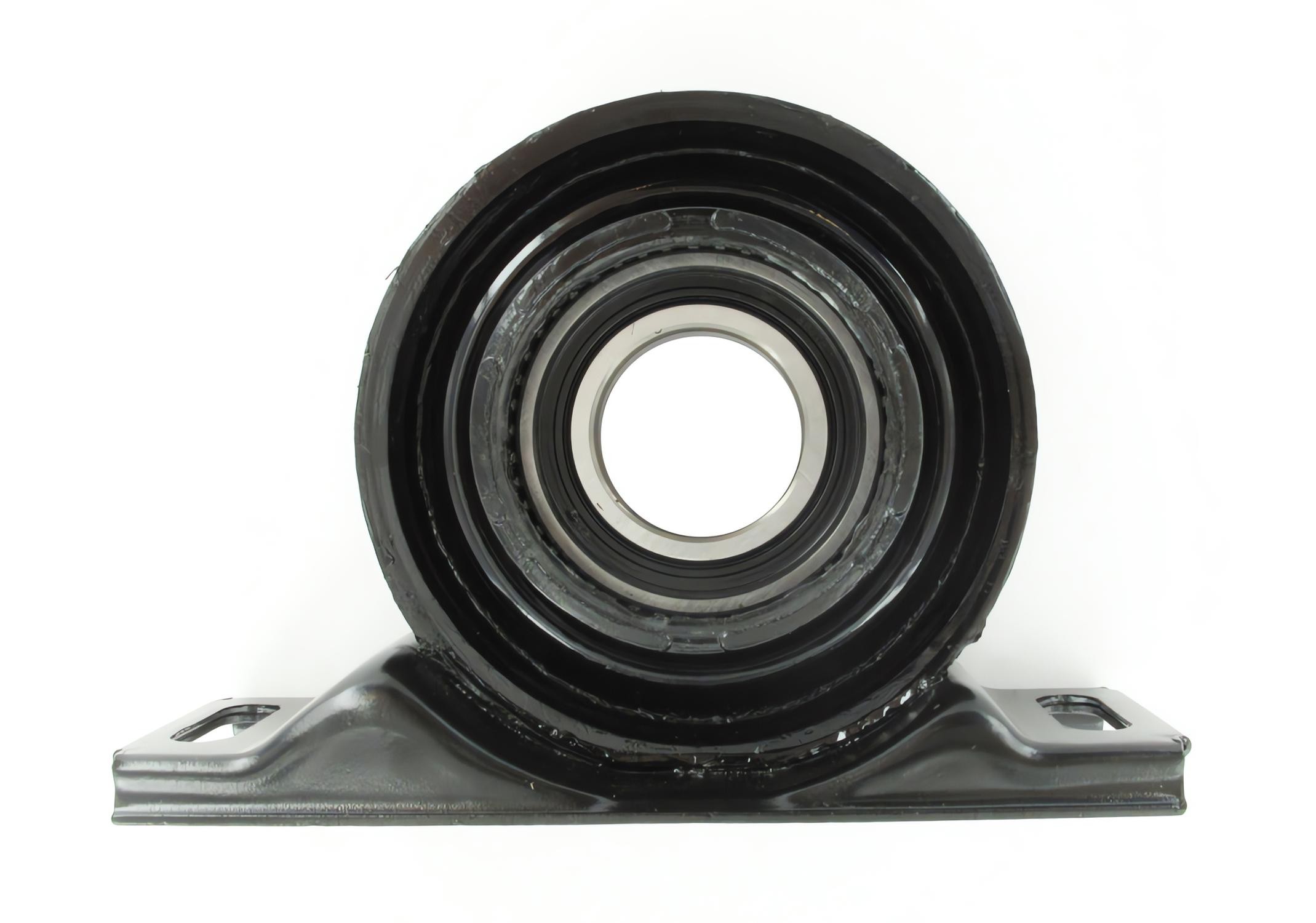 SKF Driveshaft Support Bearing HB170010