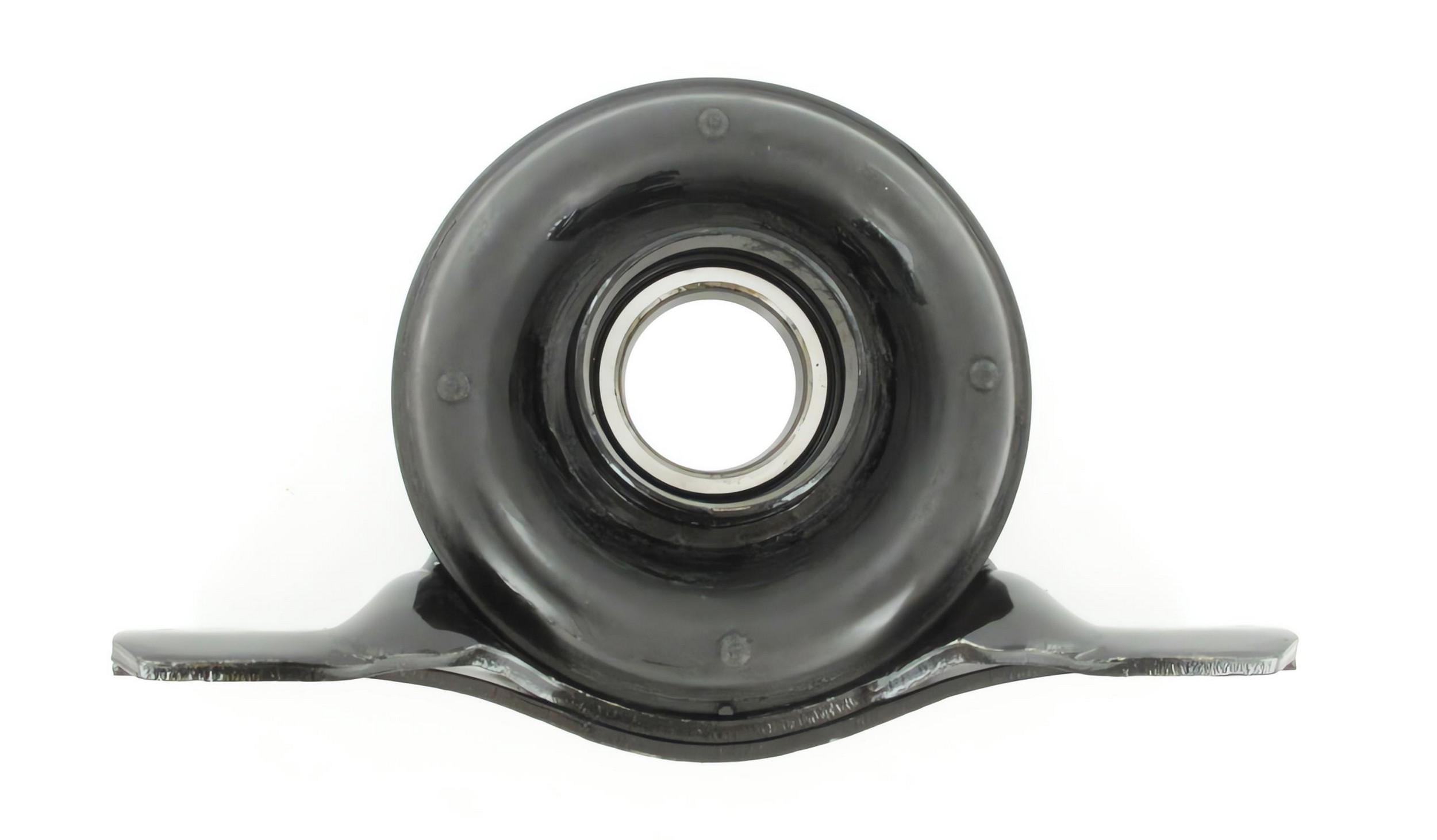 SKF Driveshaft Support Bearing HB1710-10
