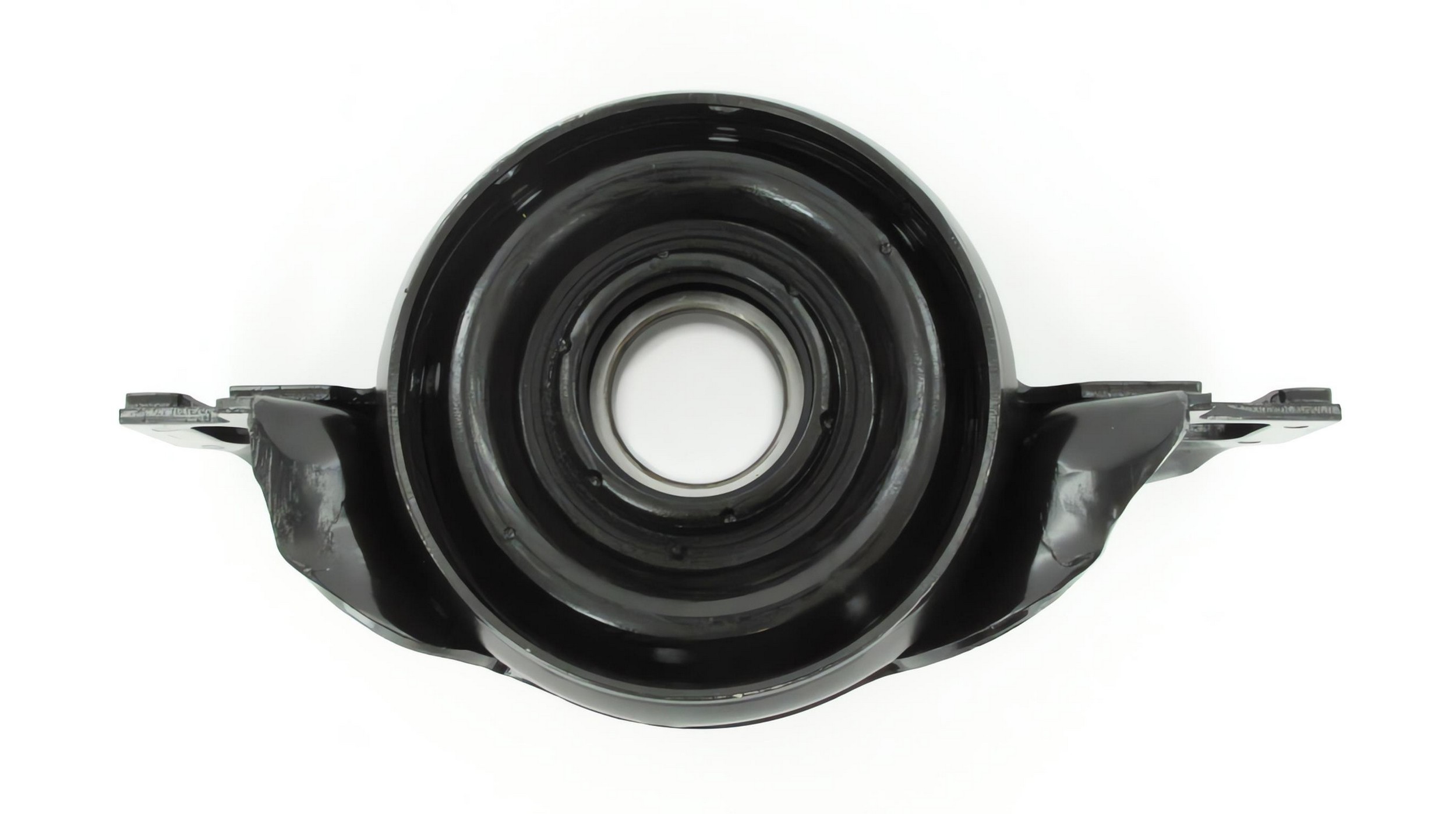 SKF Driveshaft Support Bearing HB1820-10