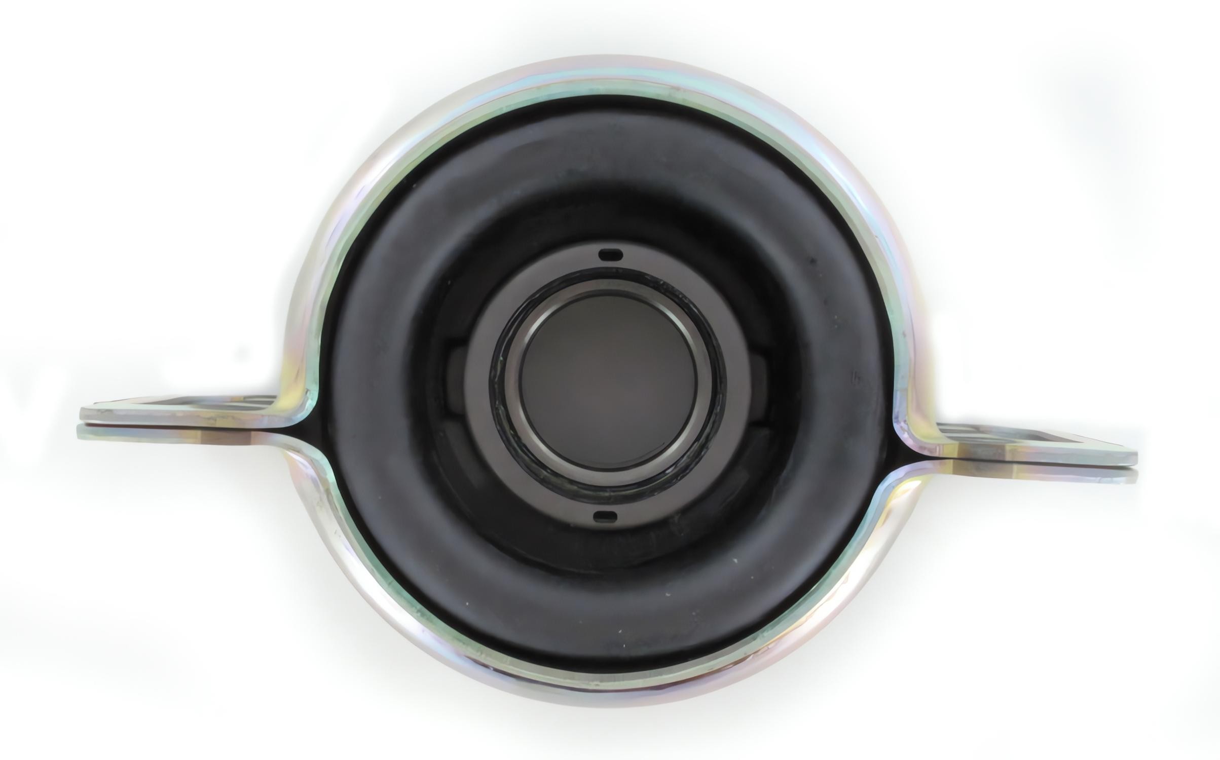 SKF Driveshaft Support Bearing HB2020-10