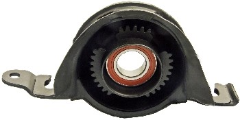 SKF Driveshaft Support Bearing HB2025-10