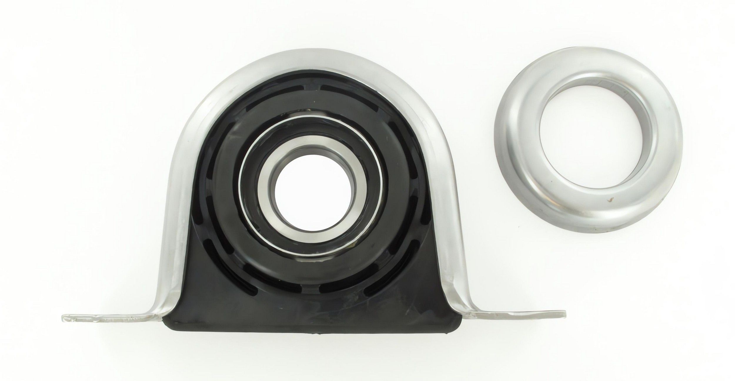 SKF Driveshaft Support Bearing HB209-KF