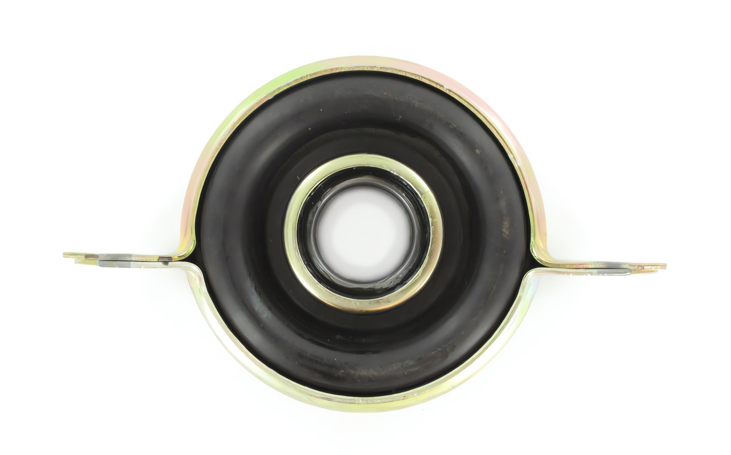 SKF Driveshaft Support Bearing HB2380-40