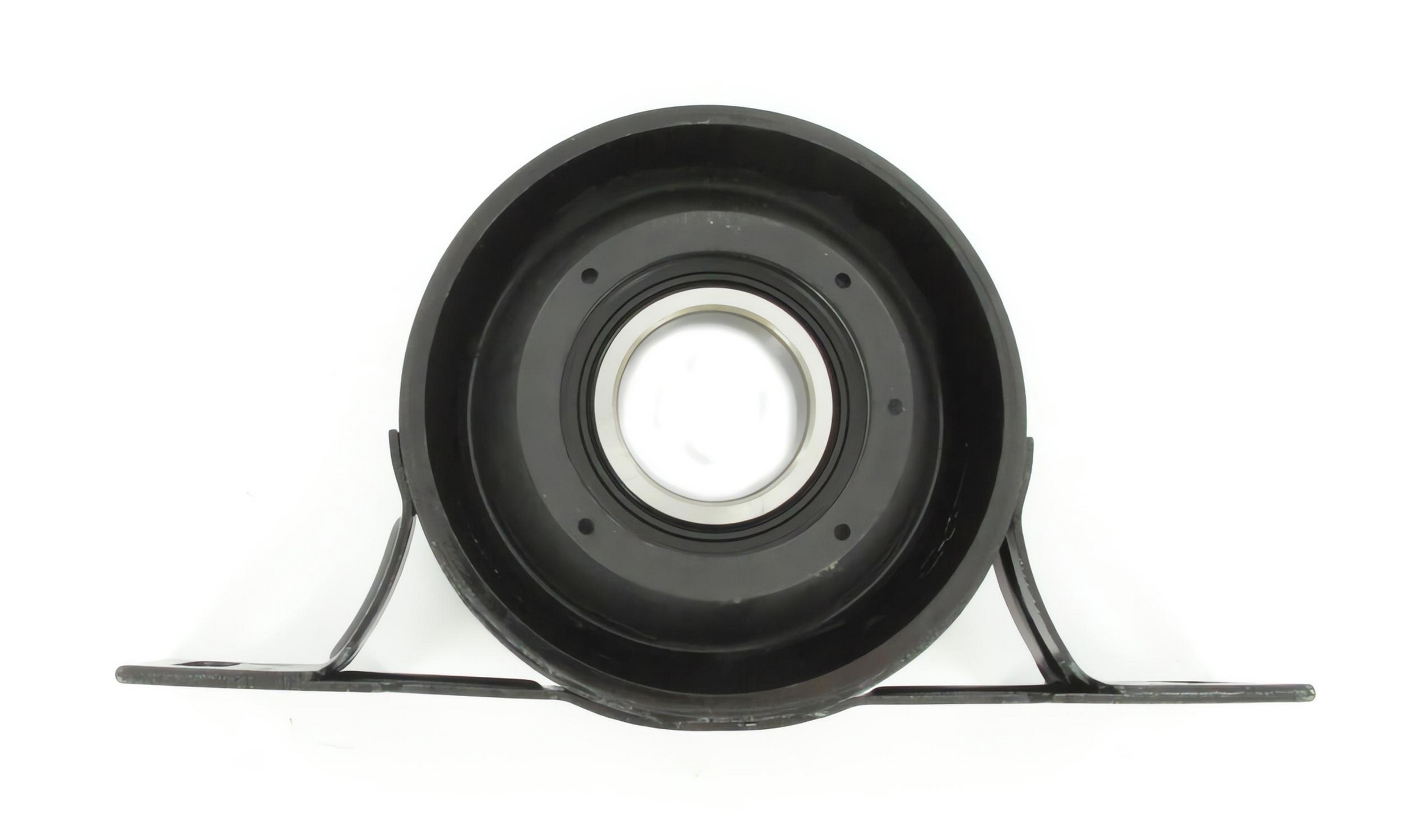 SKF Driveshaft Support Bearing HB2780-60