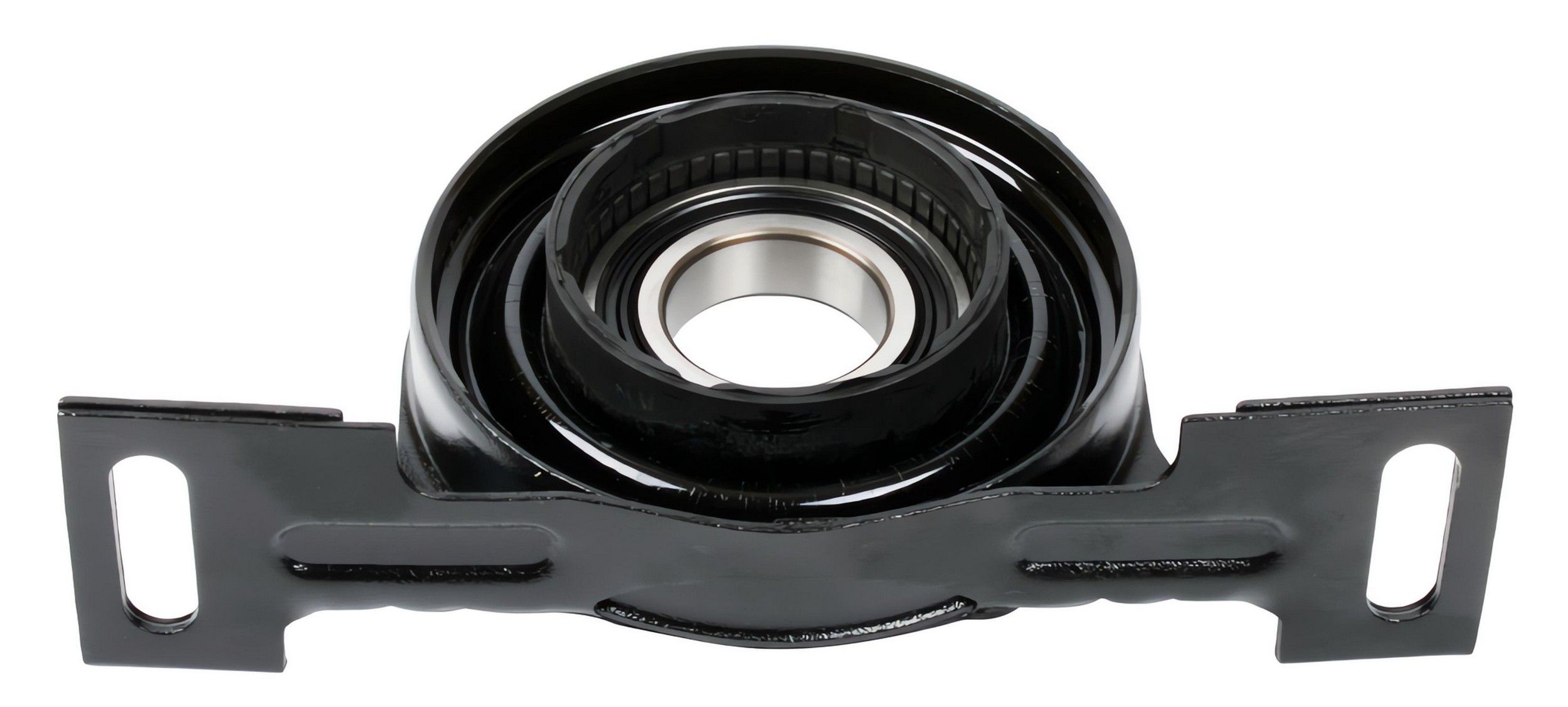 SKF Driveshaft Support Bearing HB279010