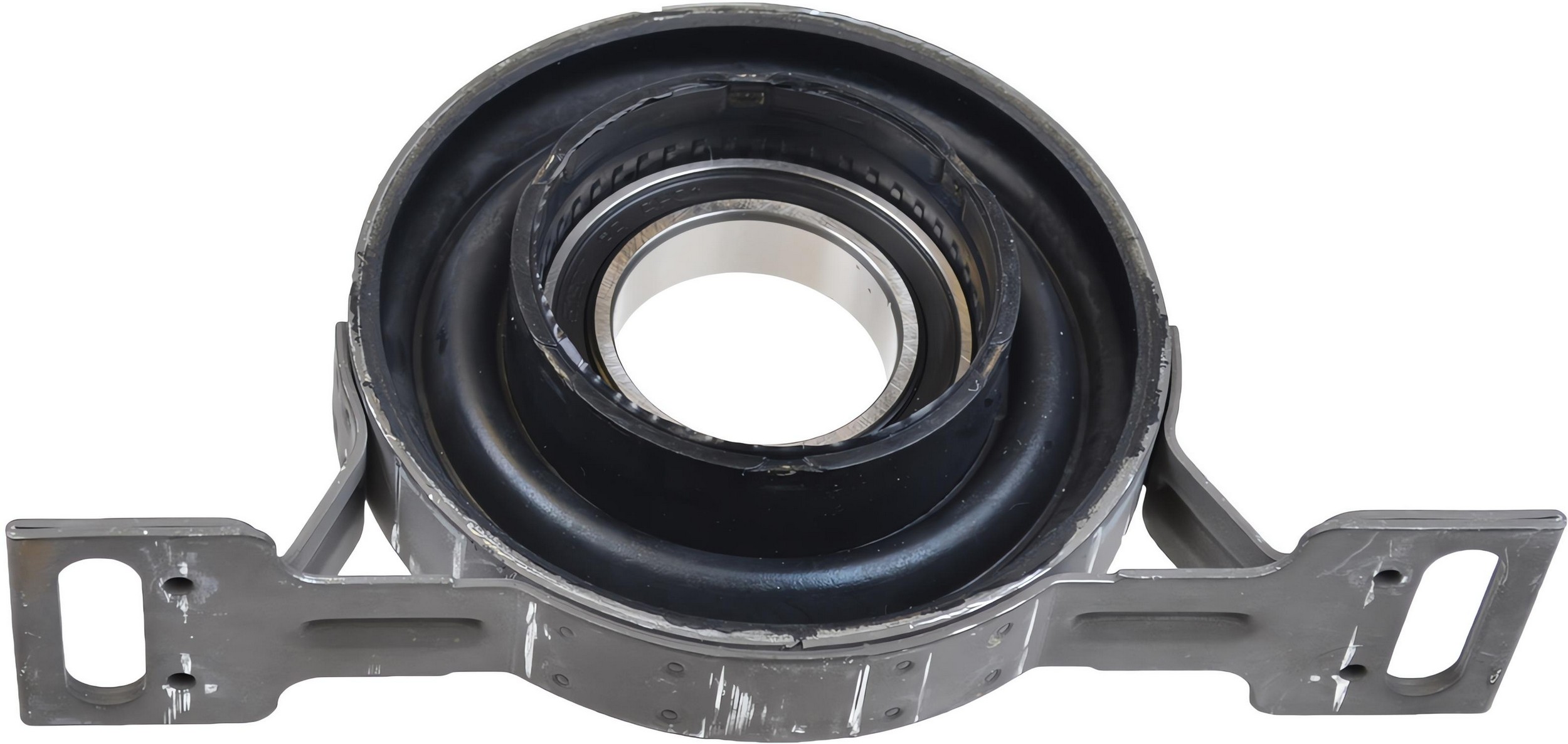 SKF Driveshaft Support Bearing HB2790-20