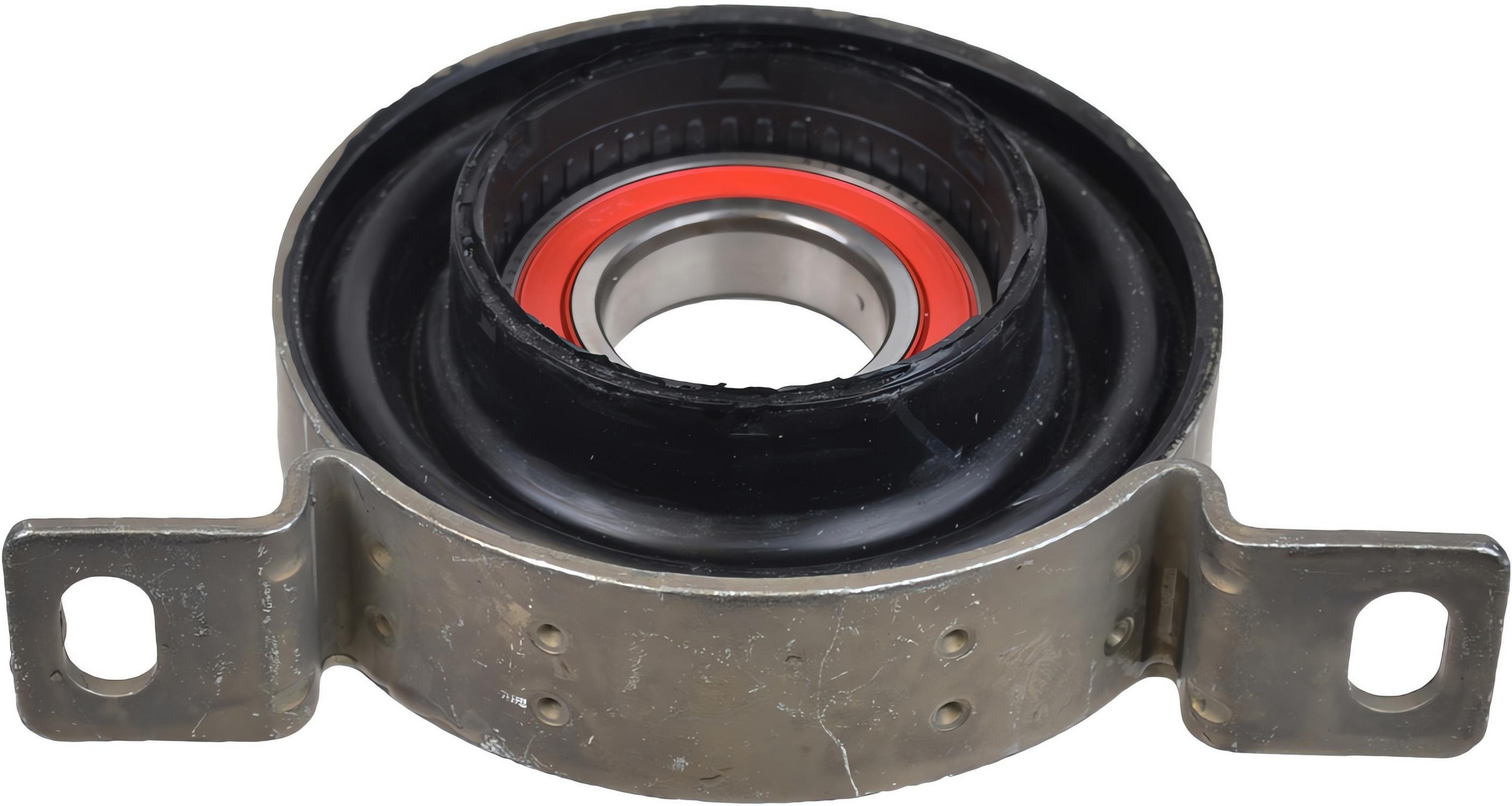 SKF Driveshaft Support Bearing HB279030