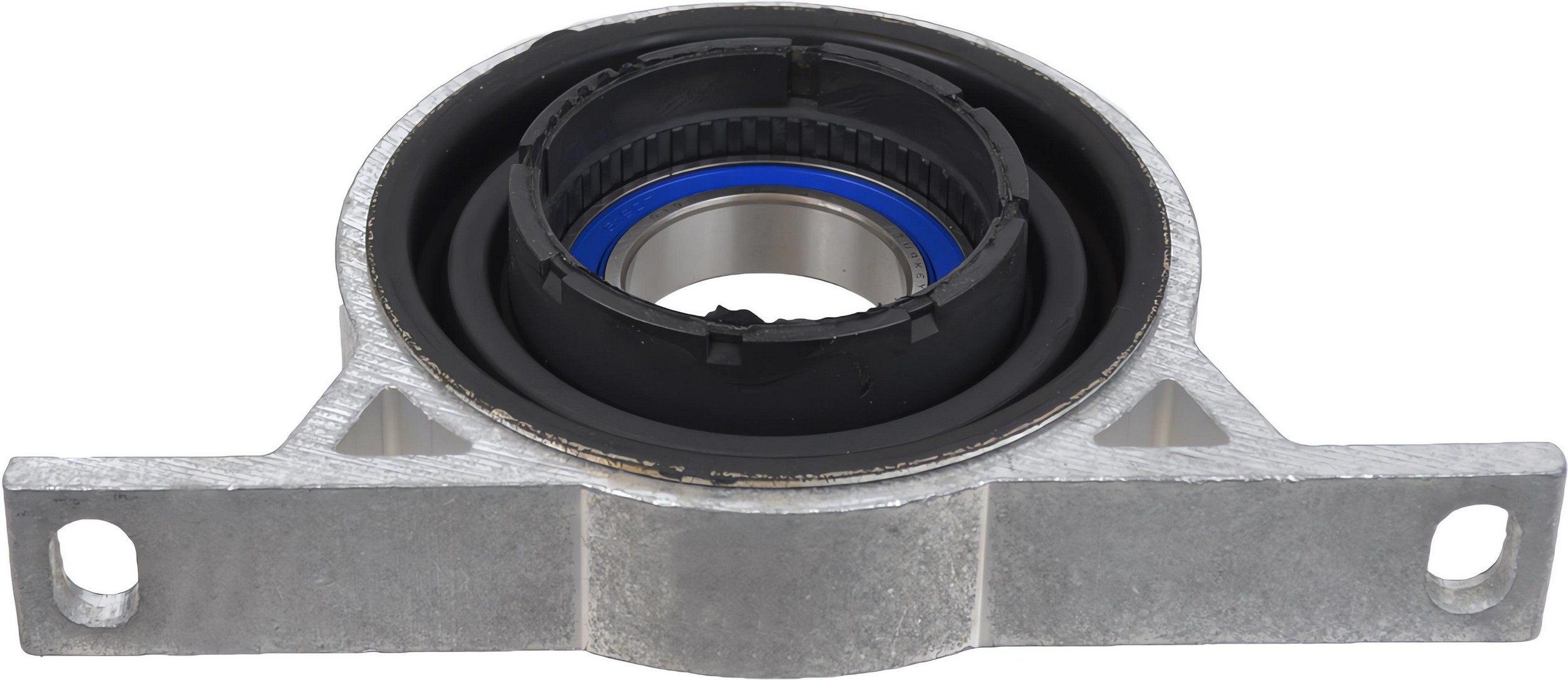 SKF Driveshaft Support Bearing HB280010