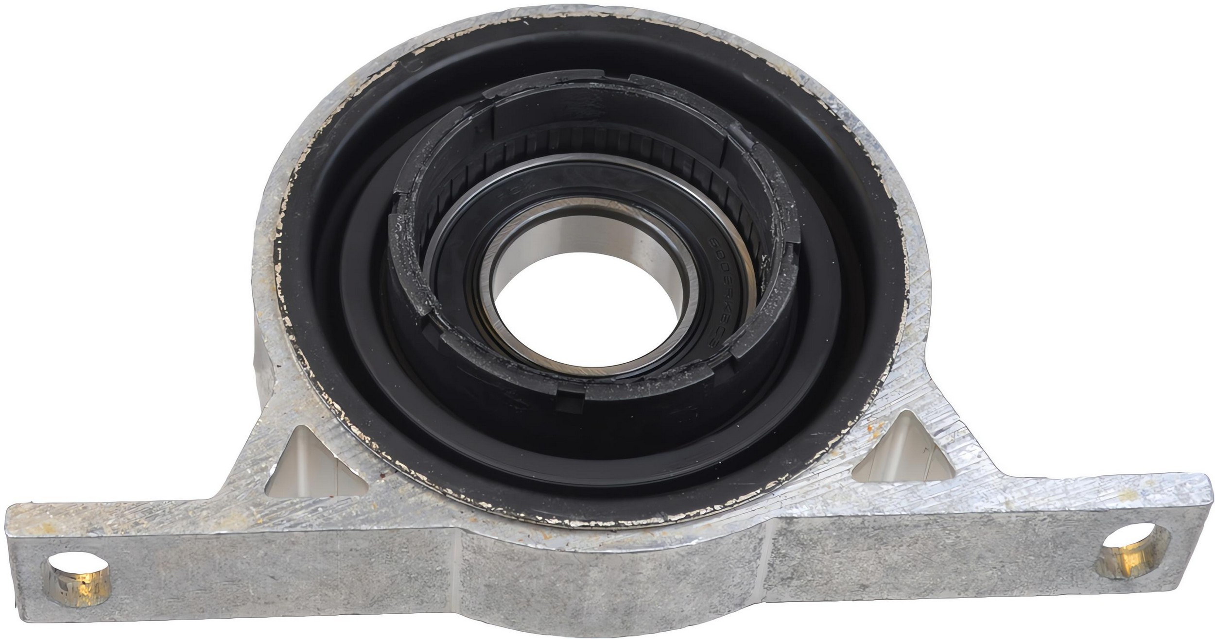 SKF Driveshaft Support Bearing HB2800-40