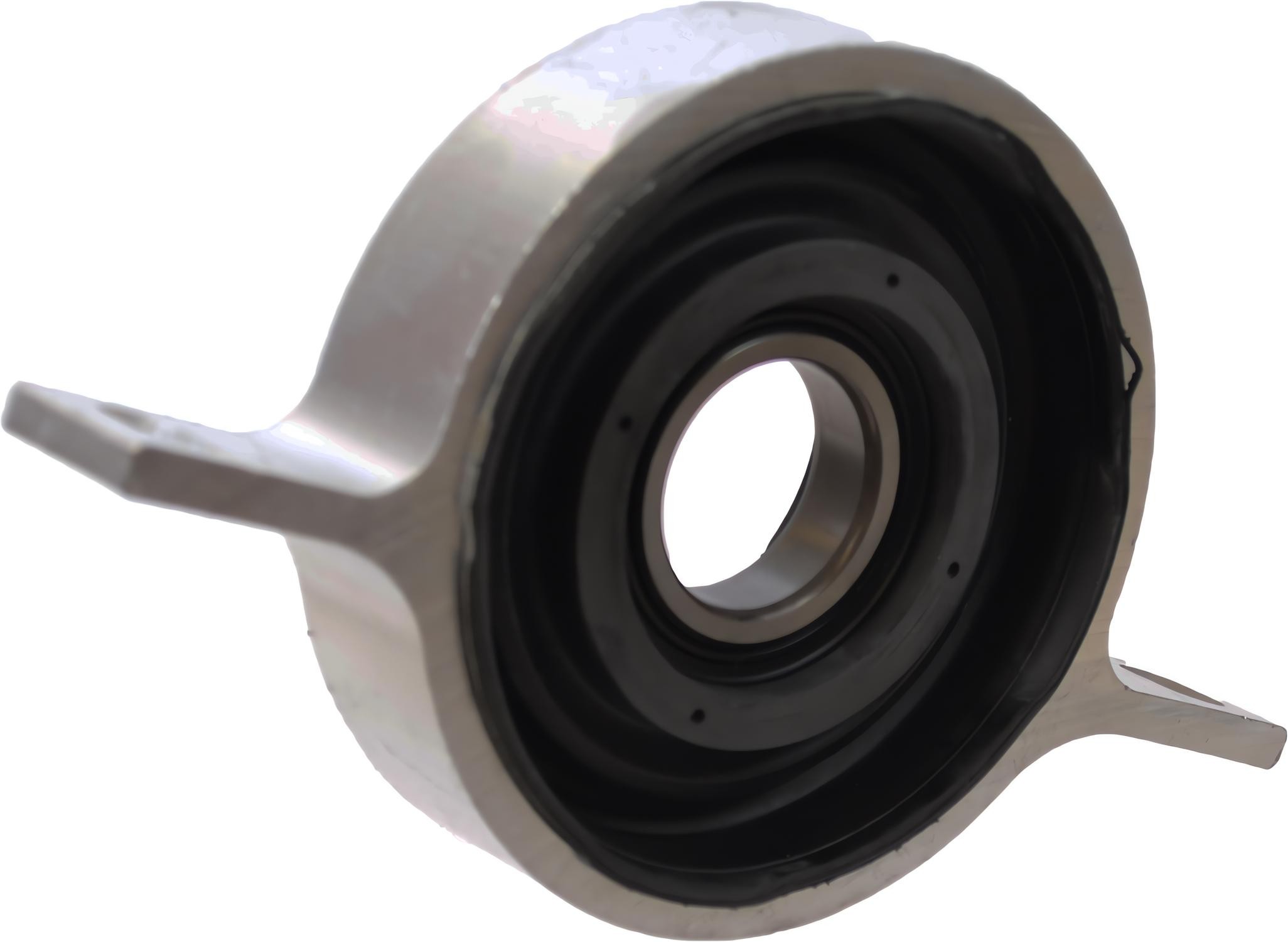 SKF Driveshaft Support Bearing HB2800-60