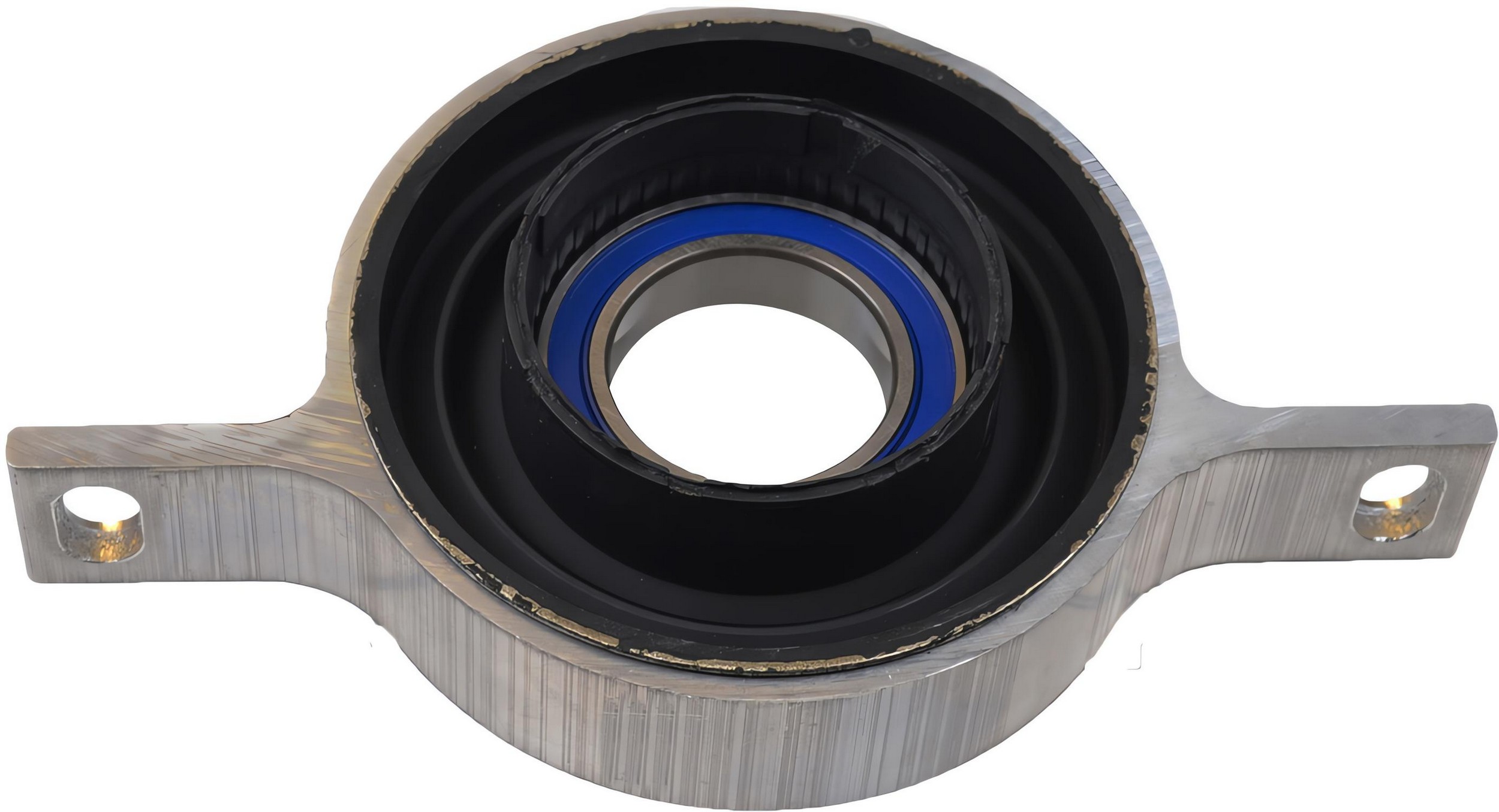 SKF Driveshaft Support Bearing HB2800-70