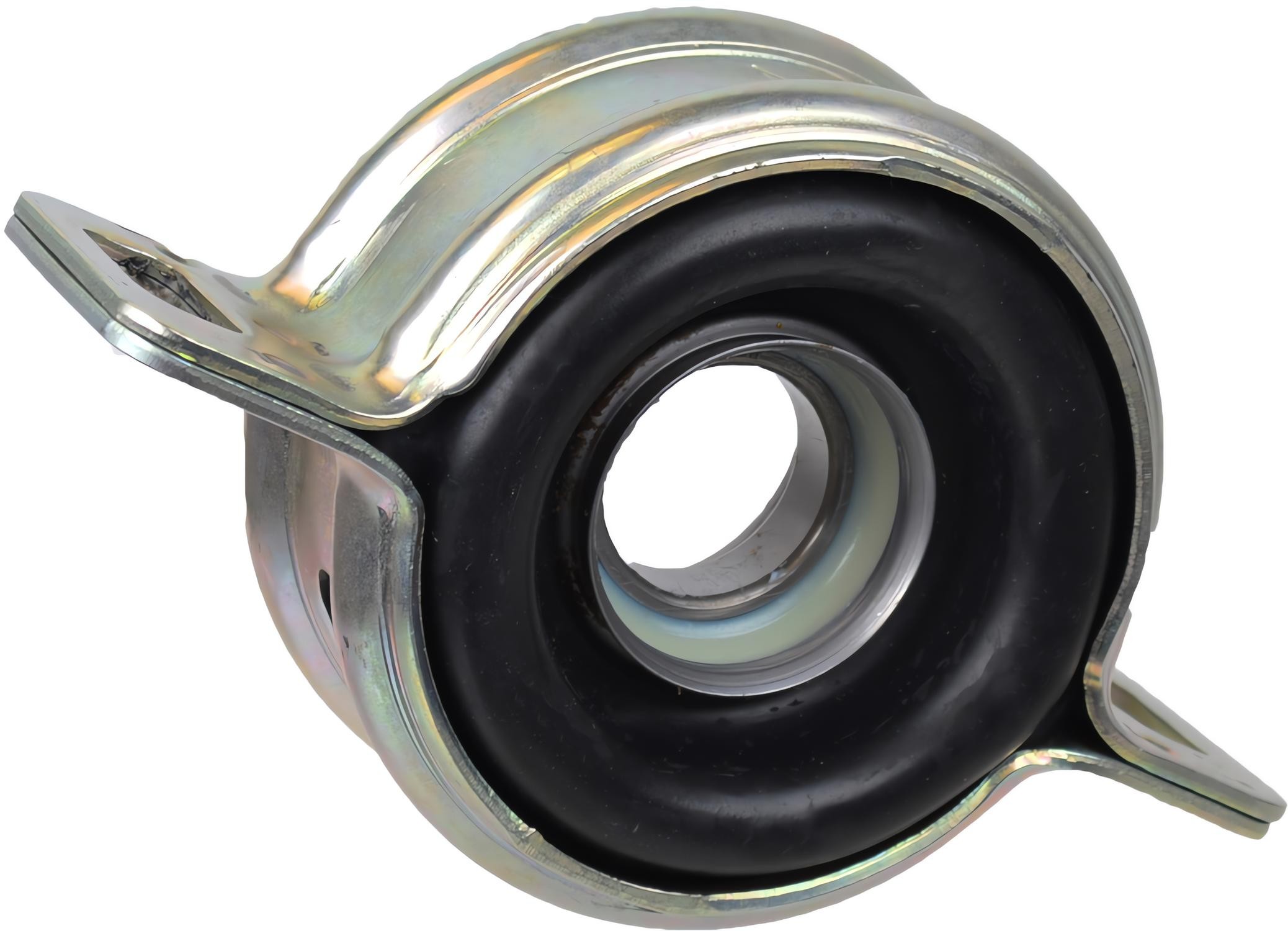 SKF Driveshaft Support Bearing HB2800-80