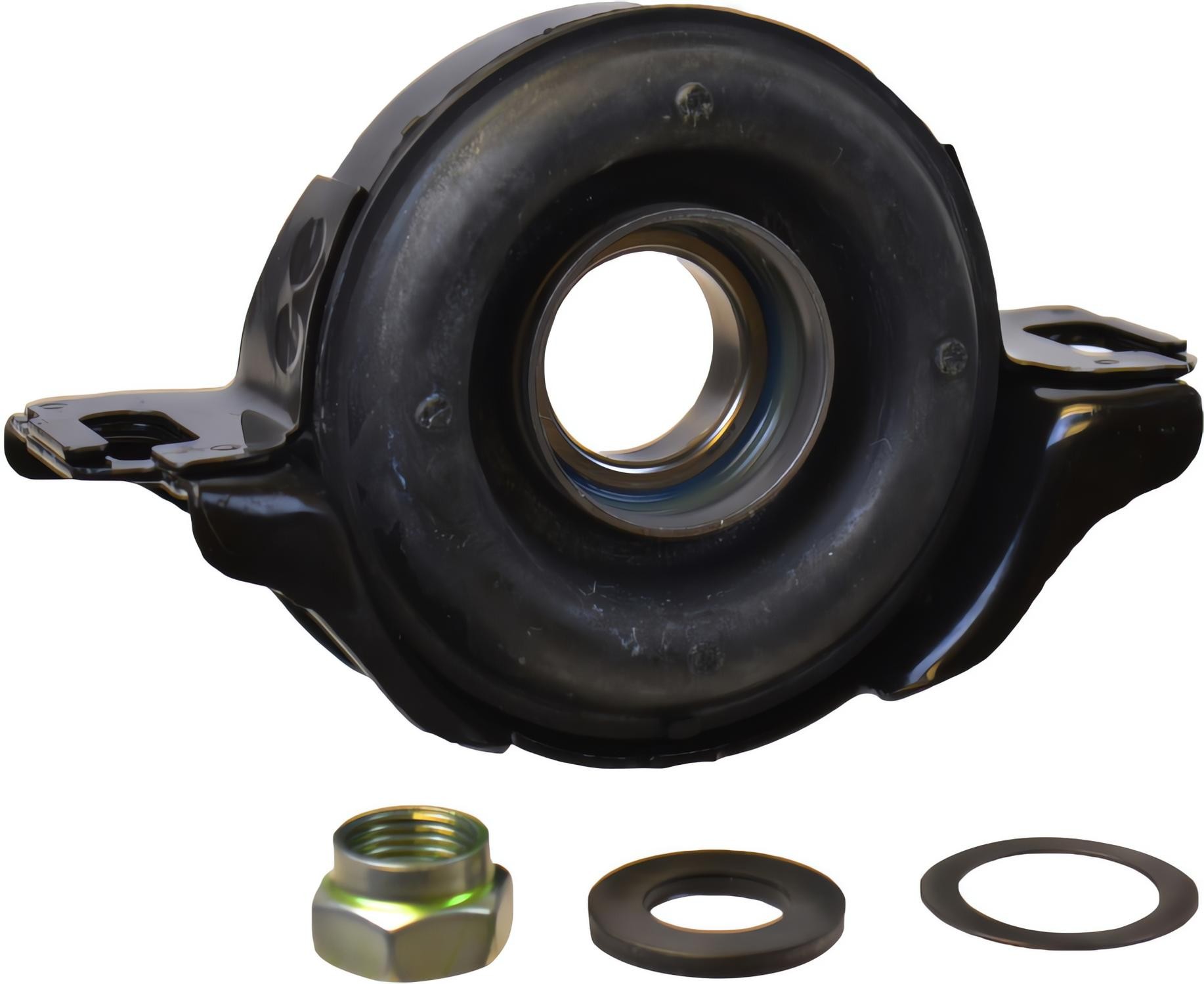 SKF Driveshaft Support Bearing HB2810-20