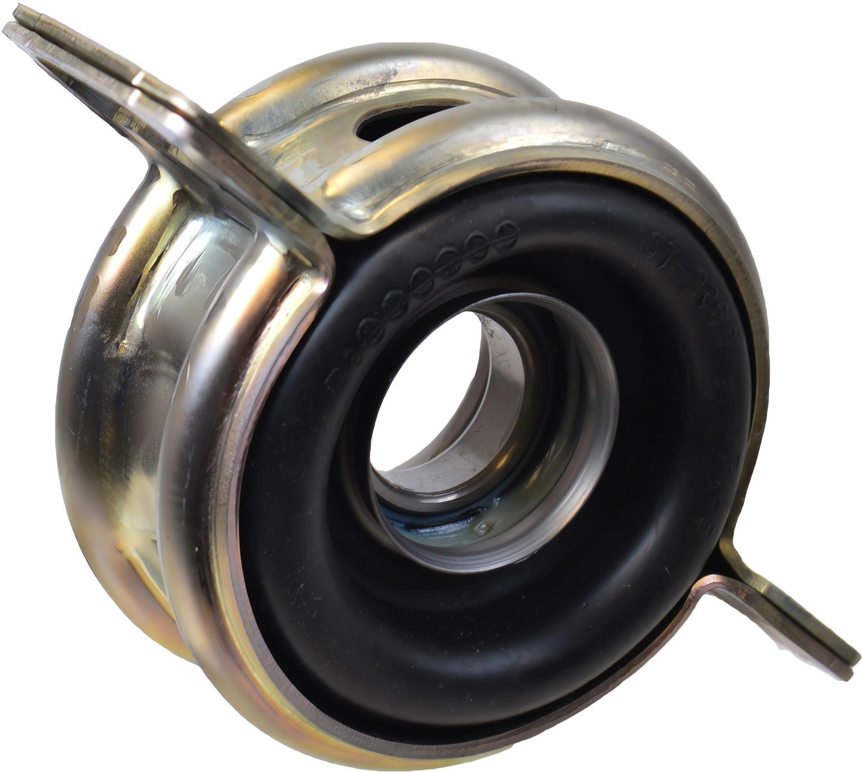 SKF Driveshaft Support Bearing HB2810-30