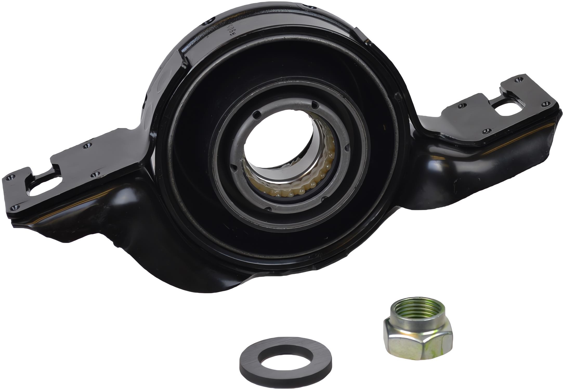 SKF Driveshaft Support Bearing HB2900-10
