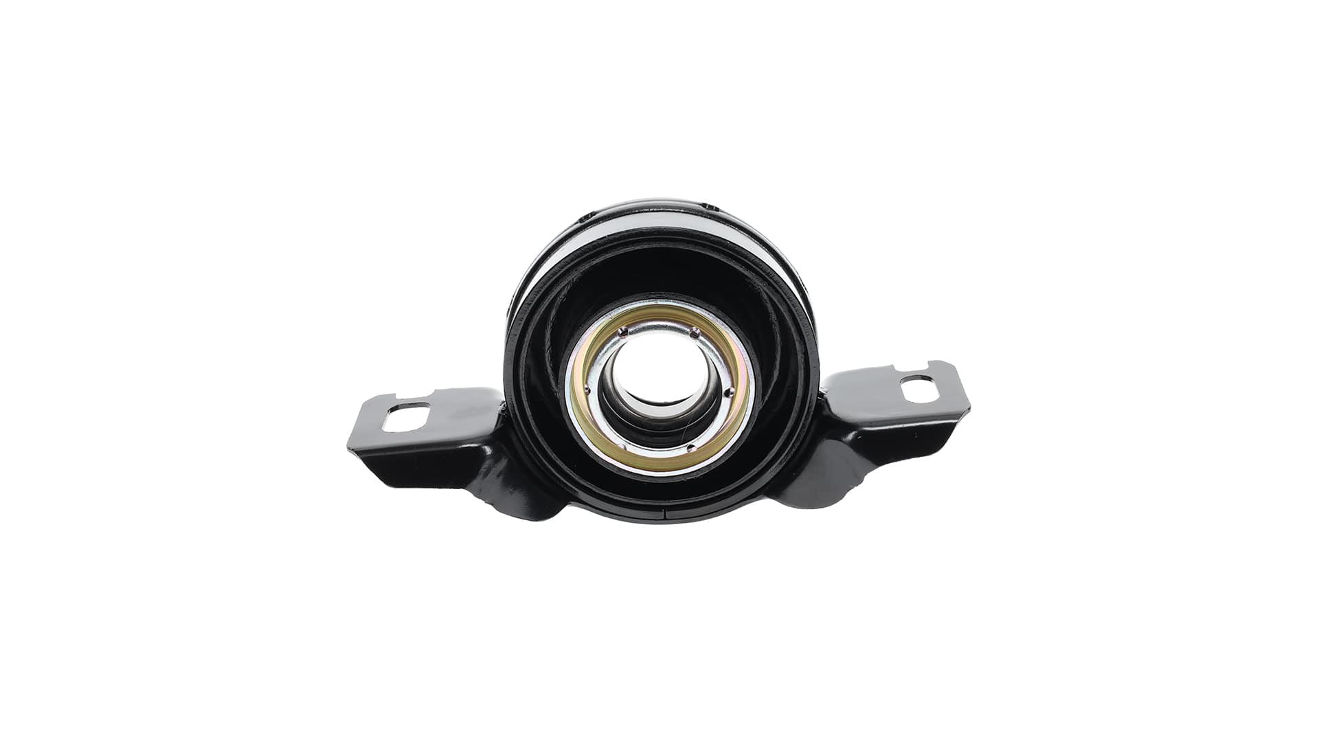 SKF HB2901-10 Drive Shaft Support Bearing