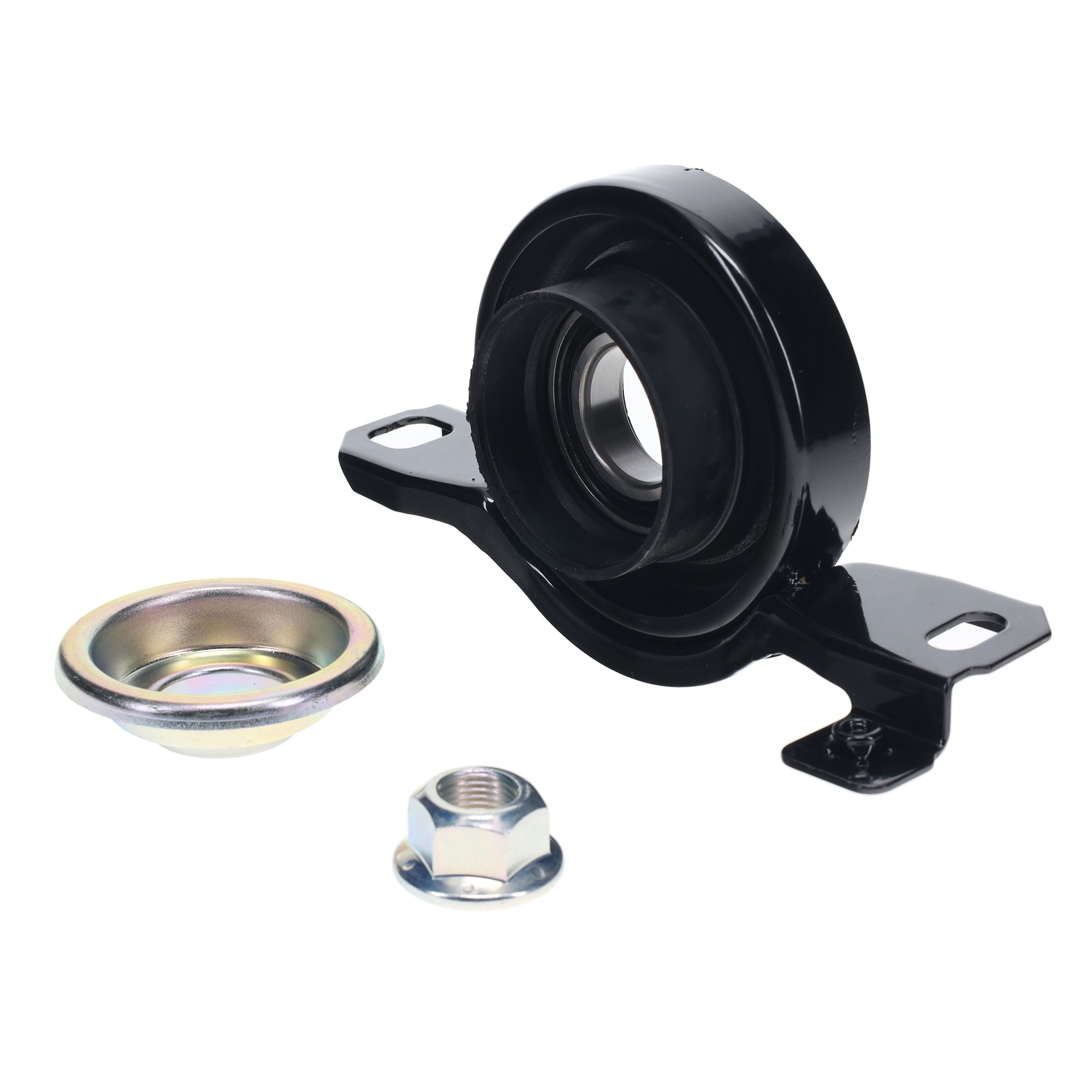 SKF HB2908-10 Drive Shaft Support Bearing