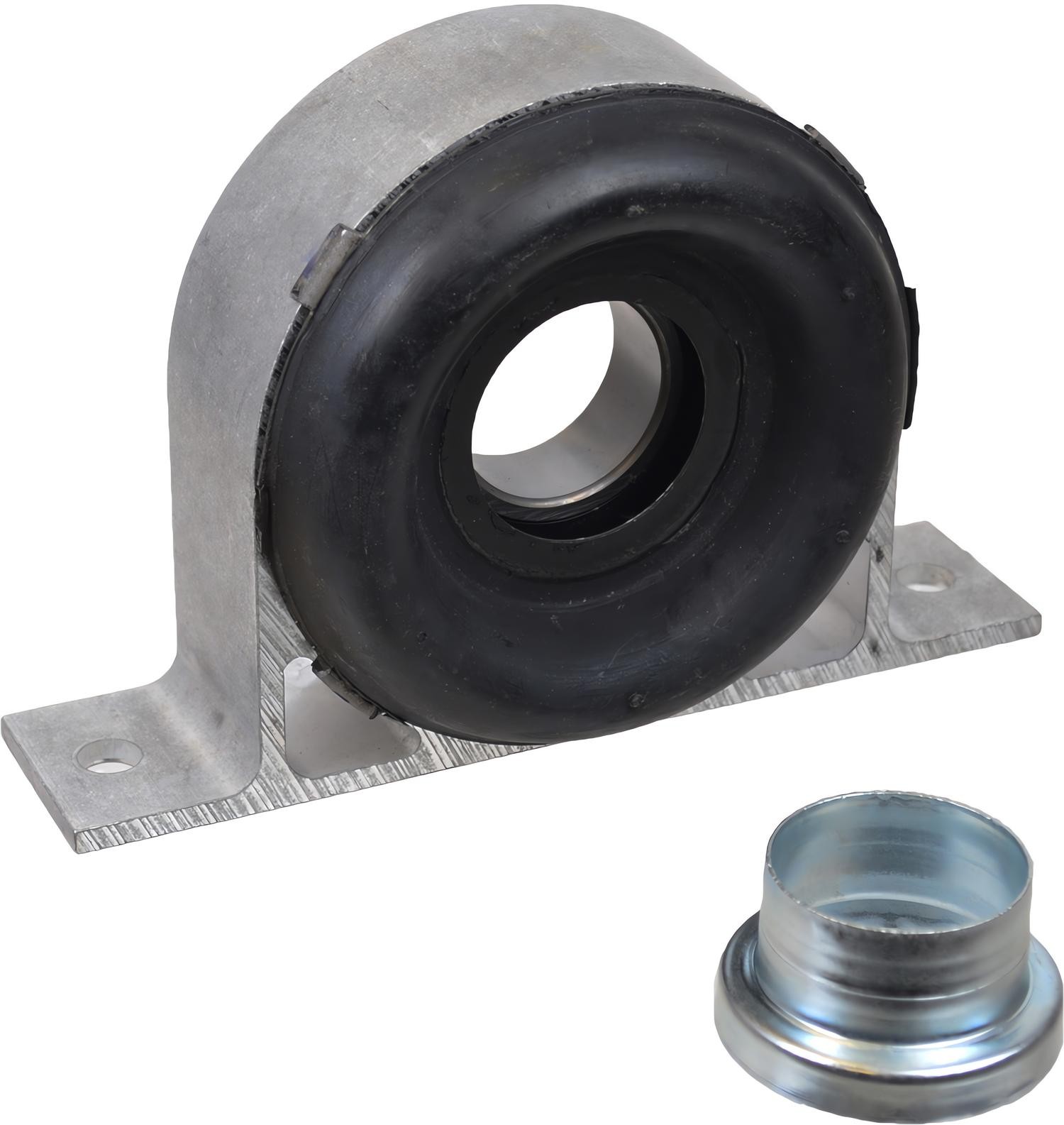 SKF Driveshaft Support Bearing HB4037-A