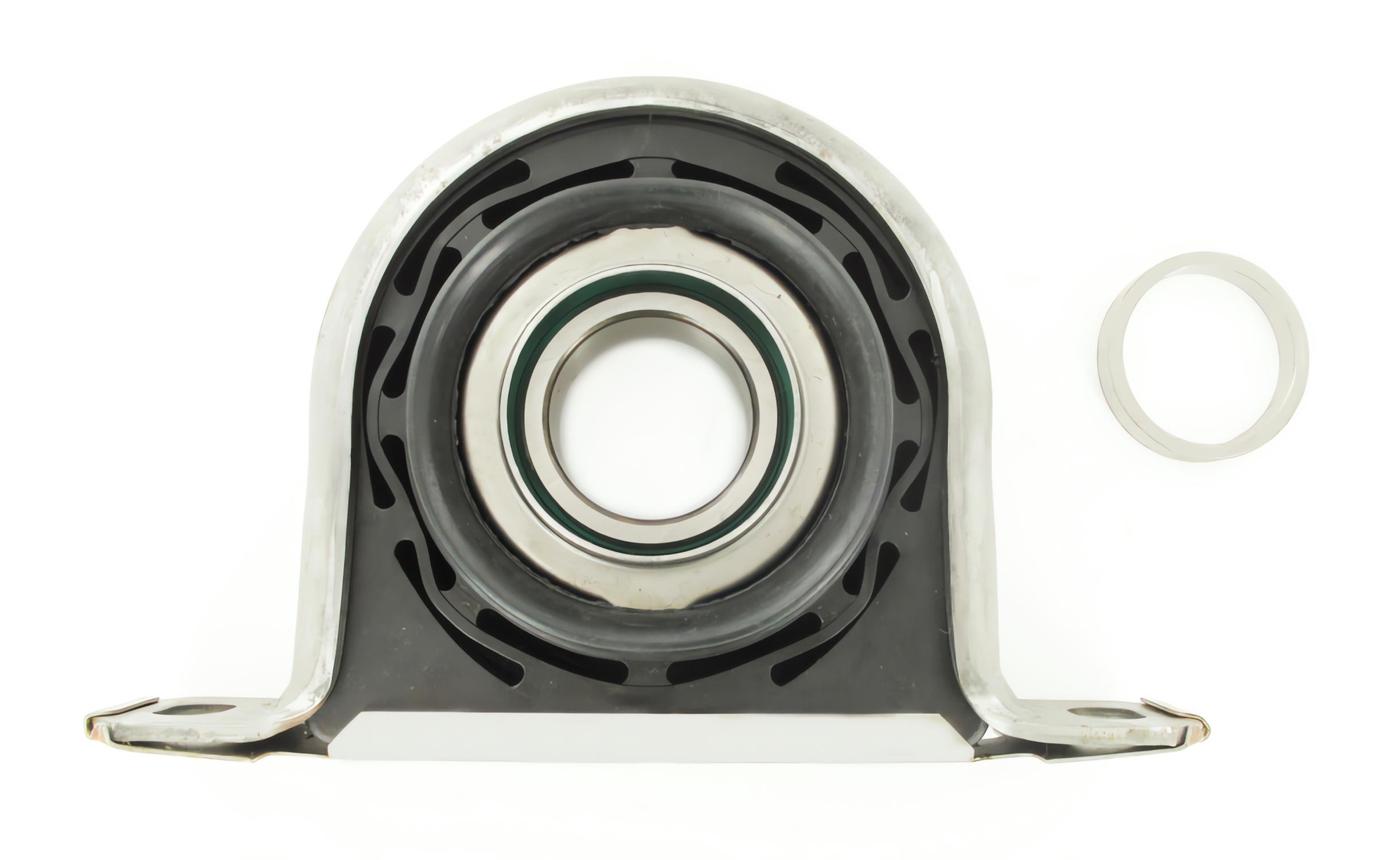 SKF Driveshaft Support Bearing HB88107-A