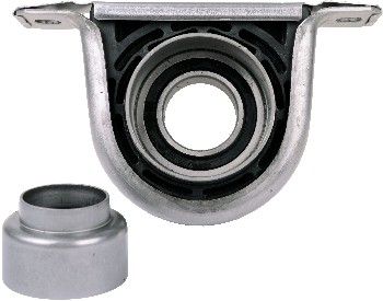 SKF Driveshaft Support Bearing HB88505 For Chevrolet GMC