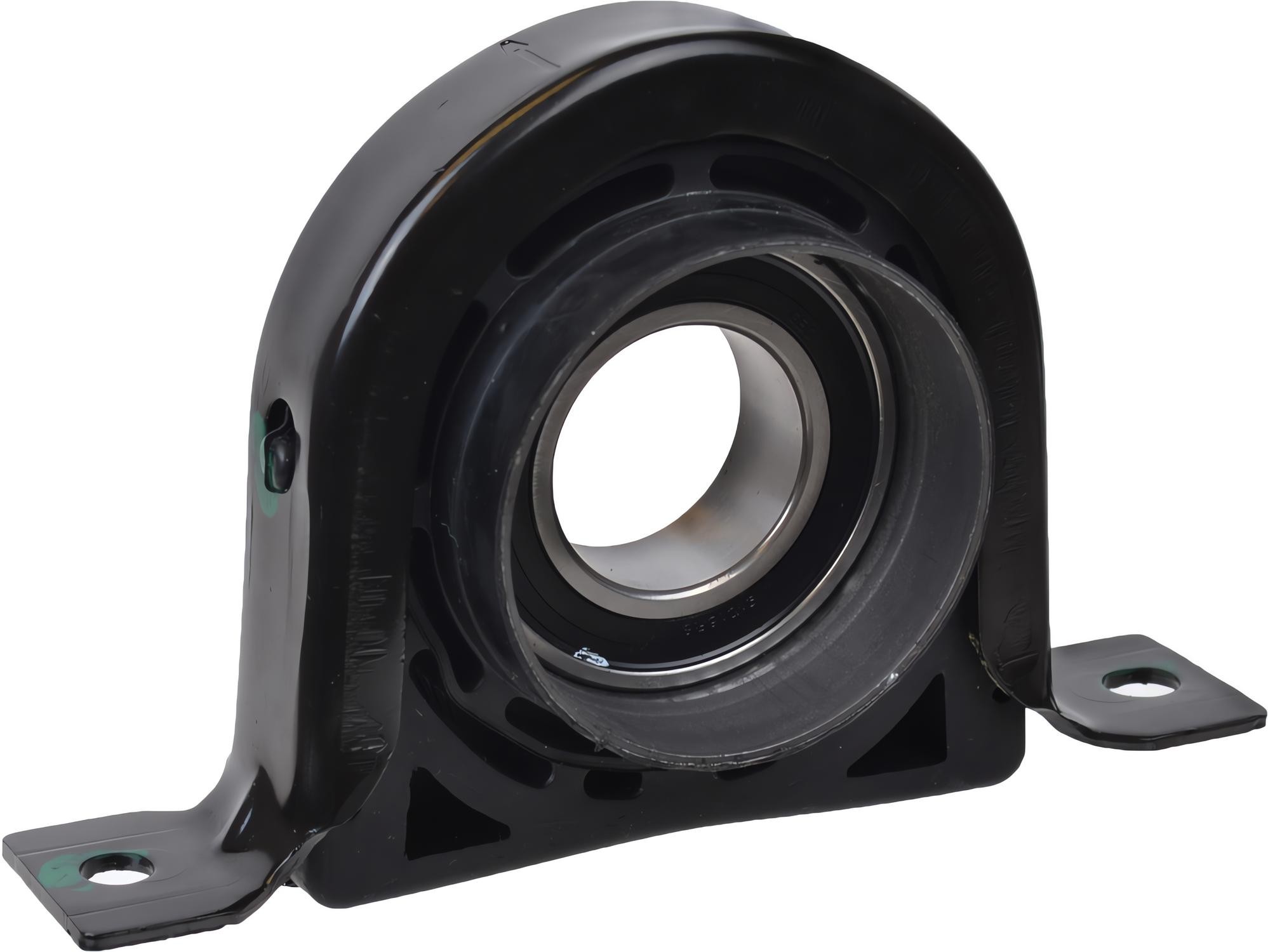 SKF Driveshaft Support Bearing HB88506 For Nissan Chevrolet