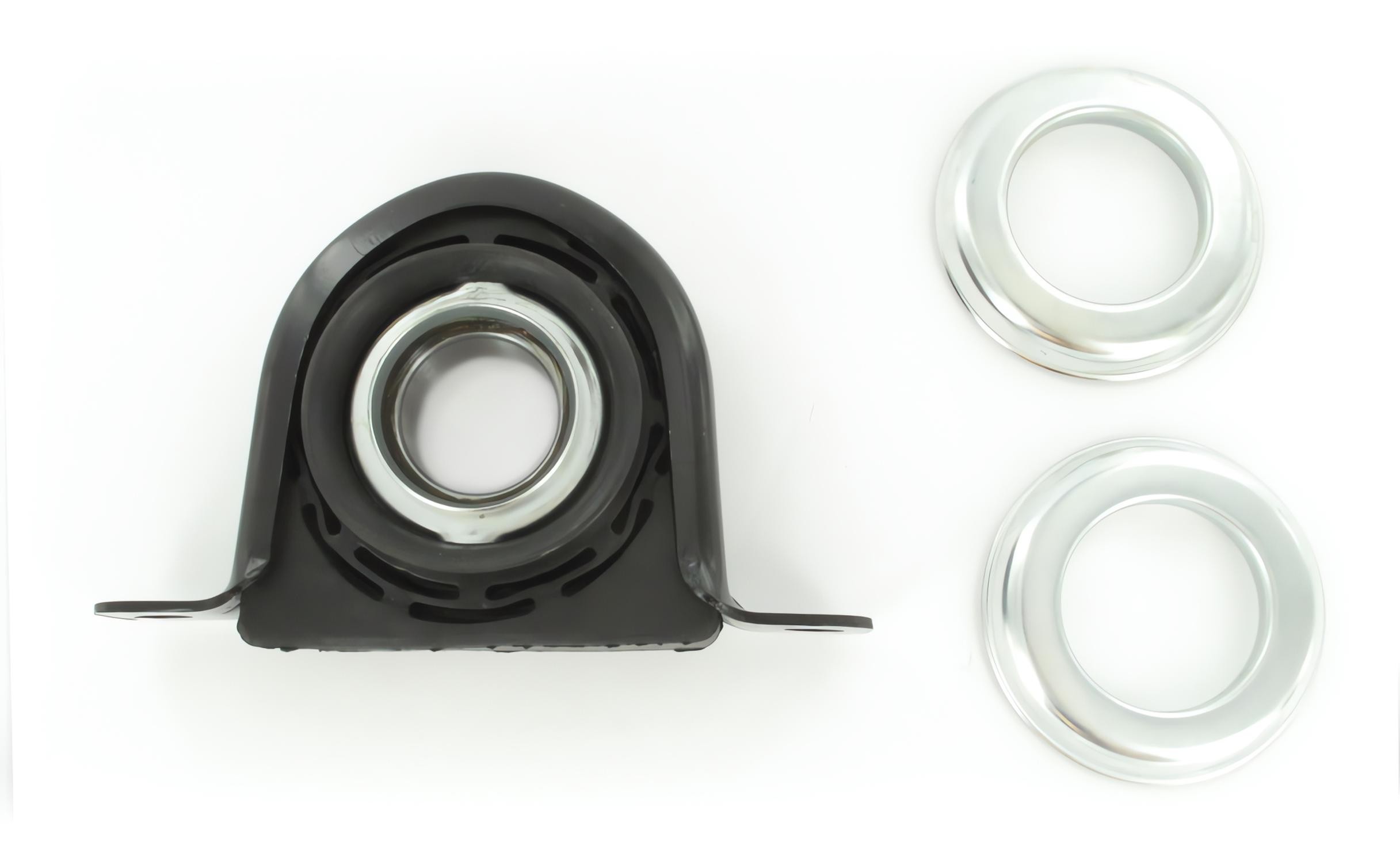 SKF Driveshaft Support Bearing HB88508-AA